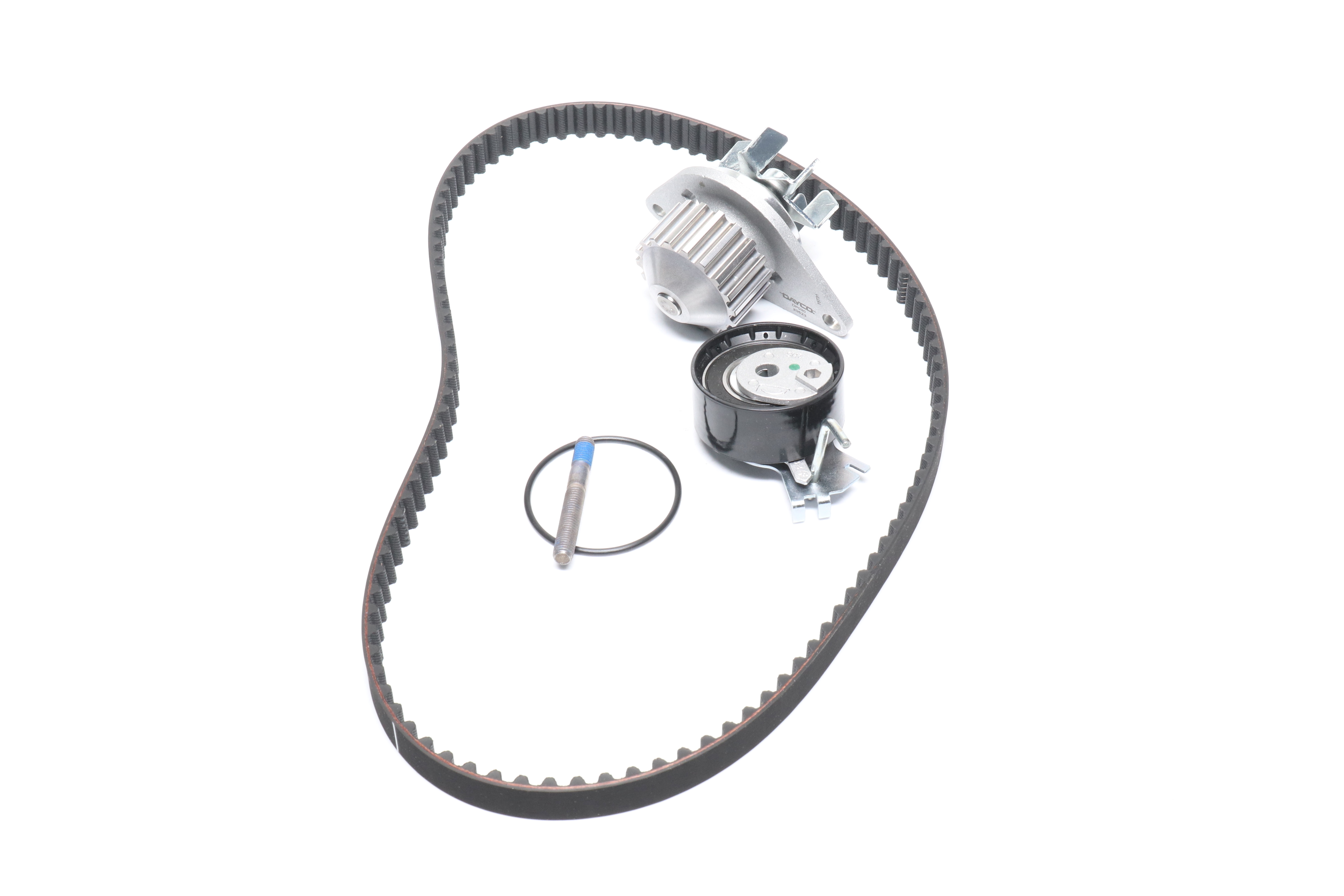 Зображення 2