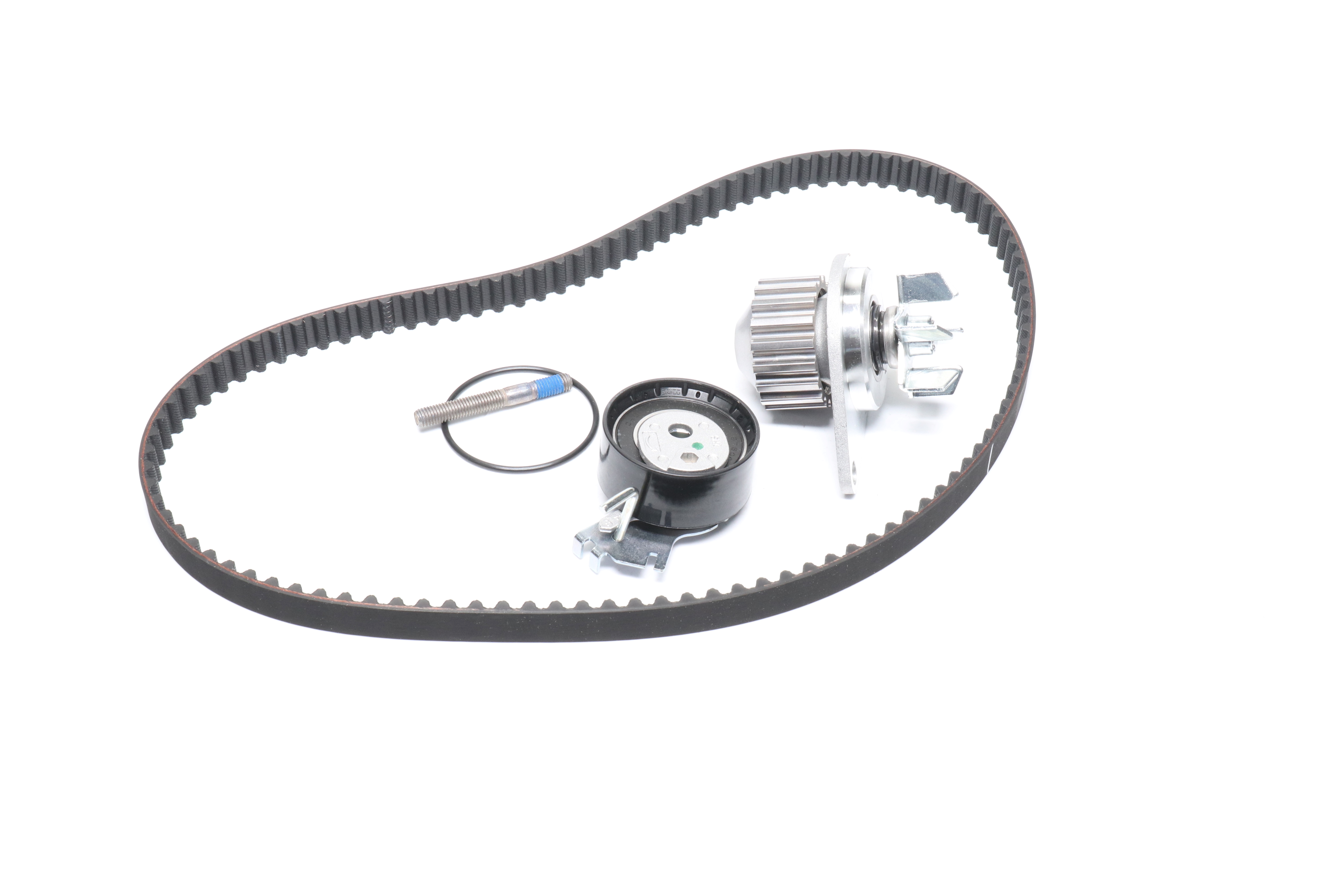 Зображення 3