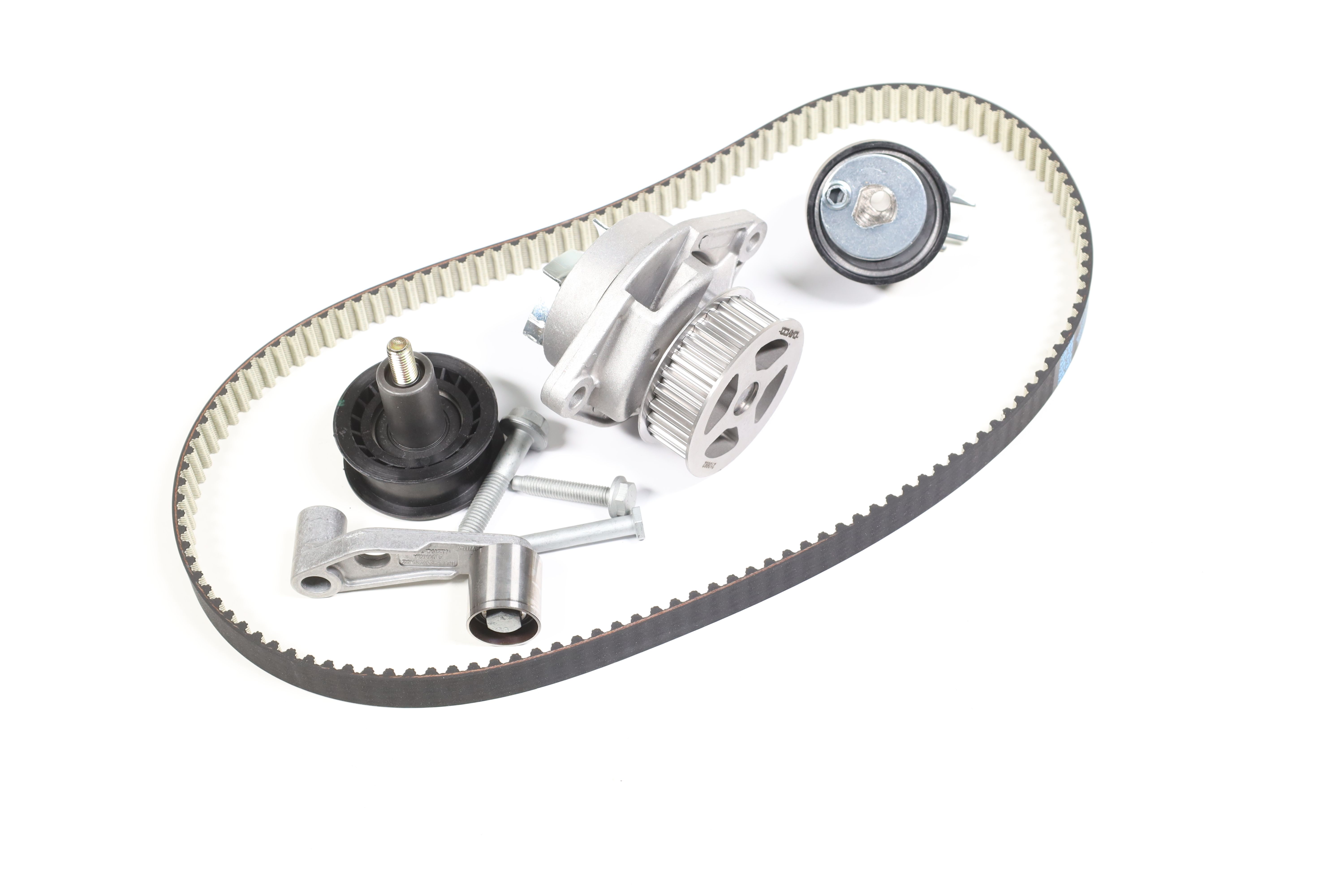 Изображение 1