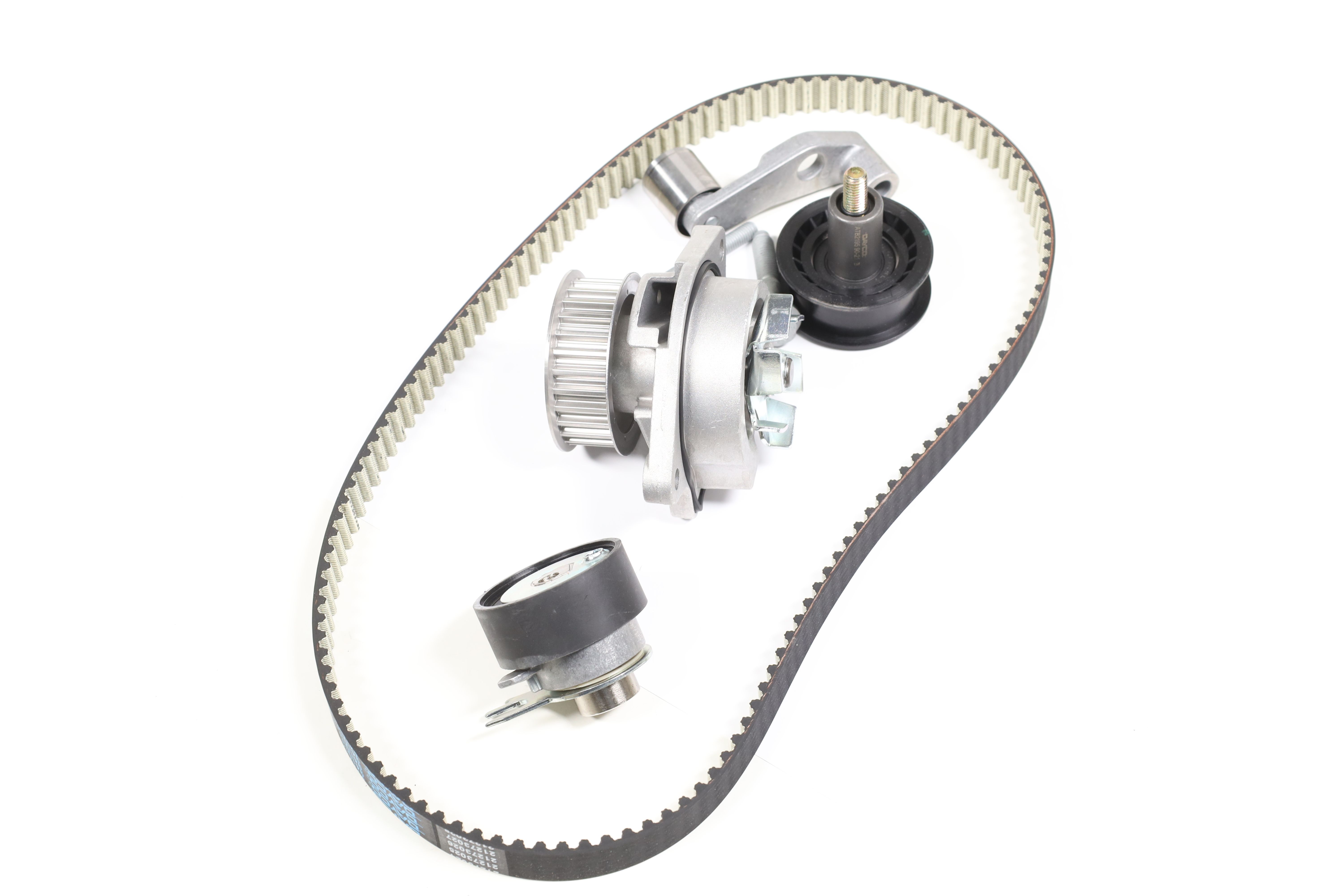 Изображение 4