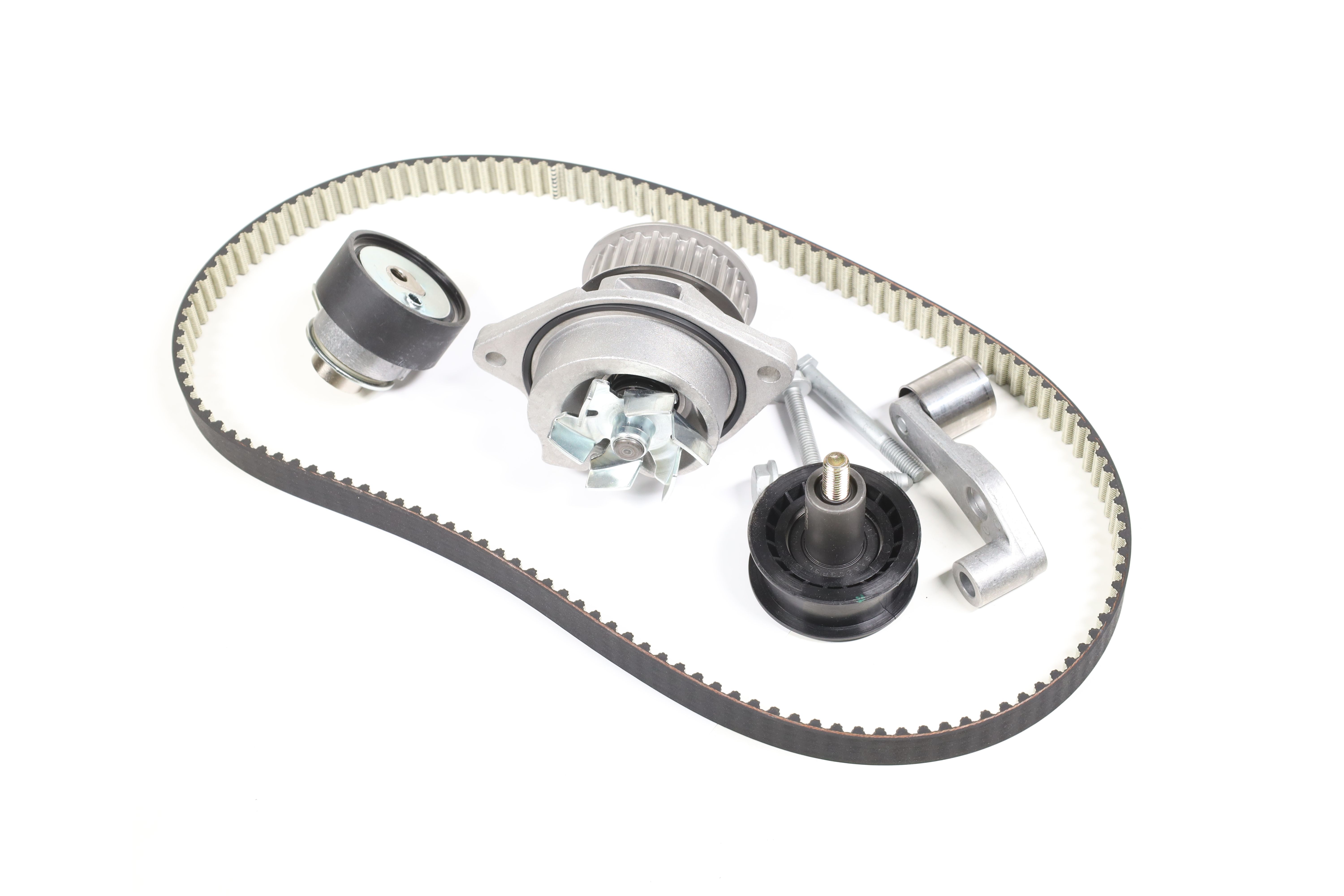 Изображение 5