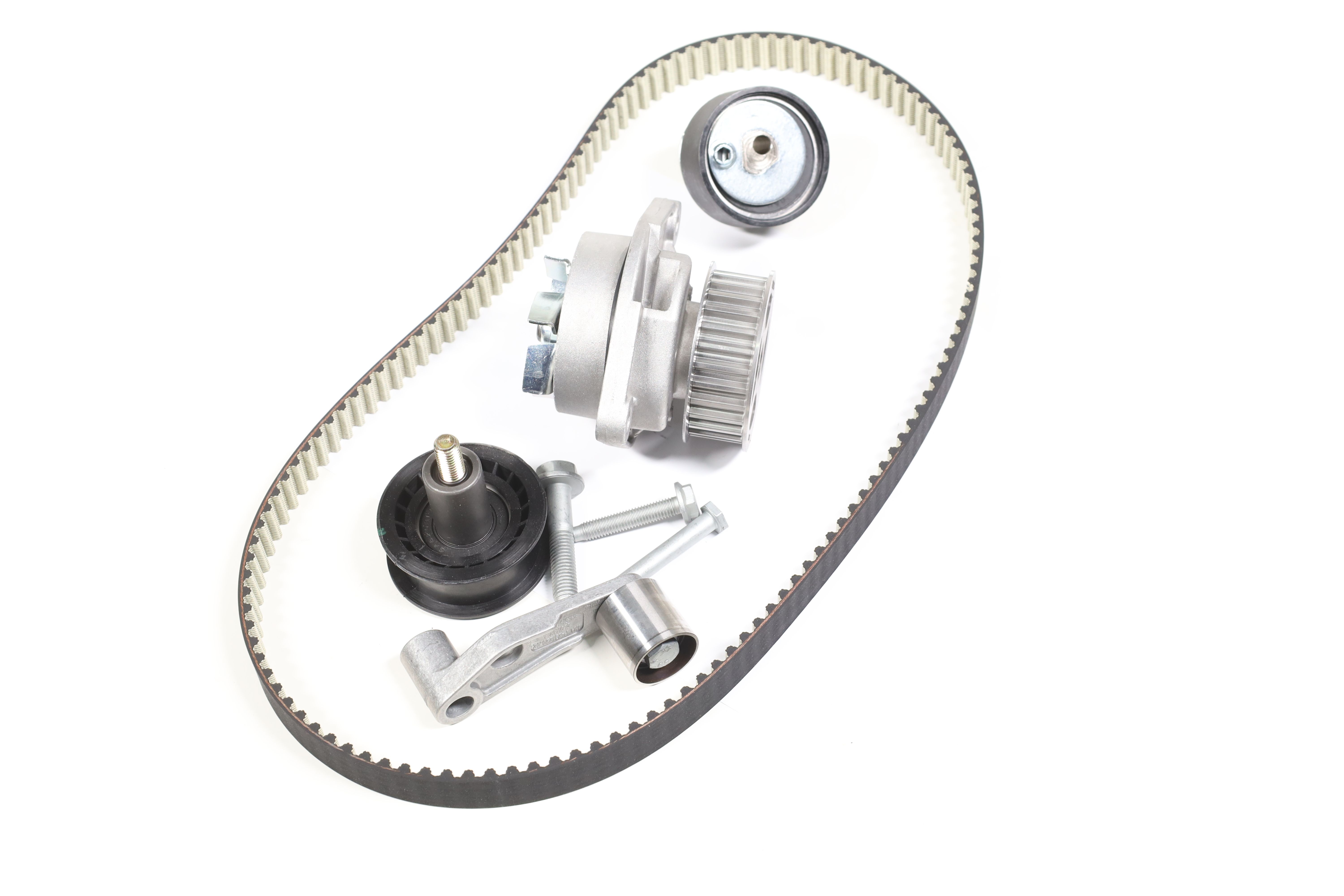 Изображение 6