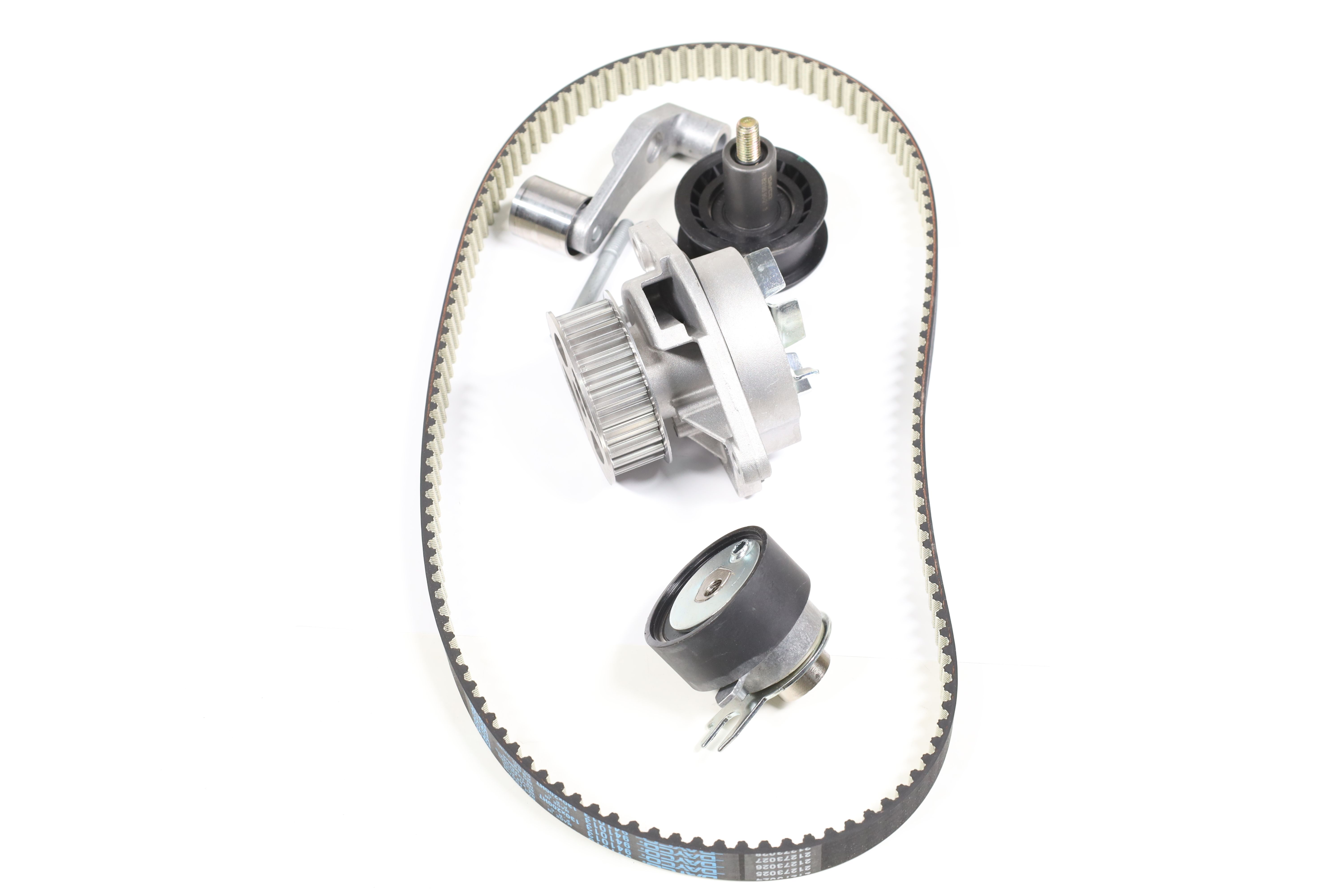 Изображение 3