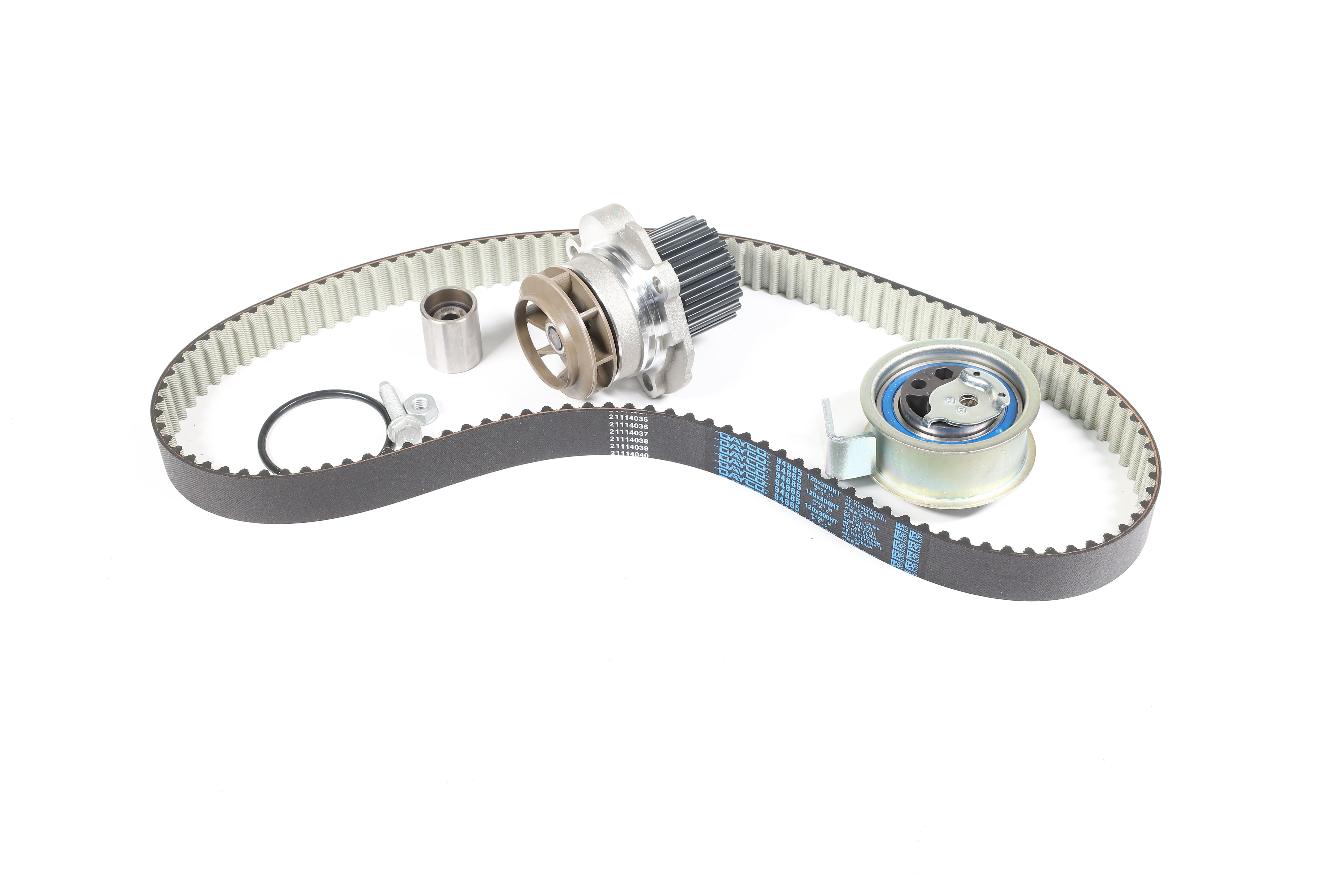 Зображення 4