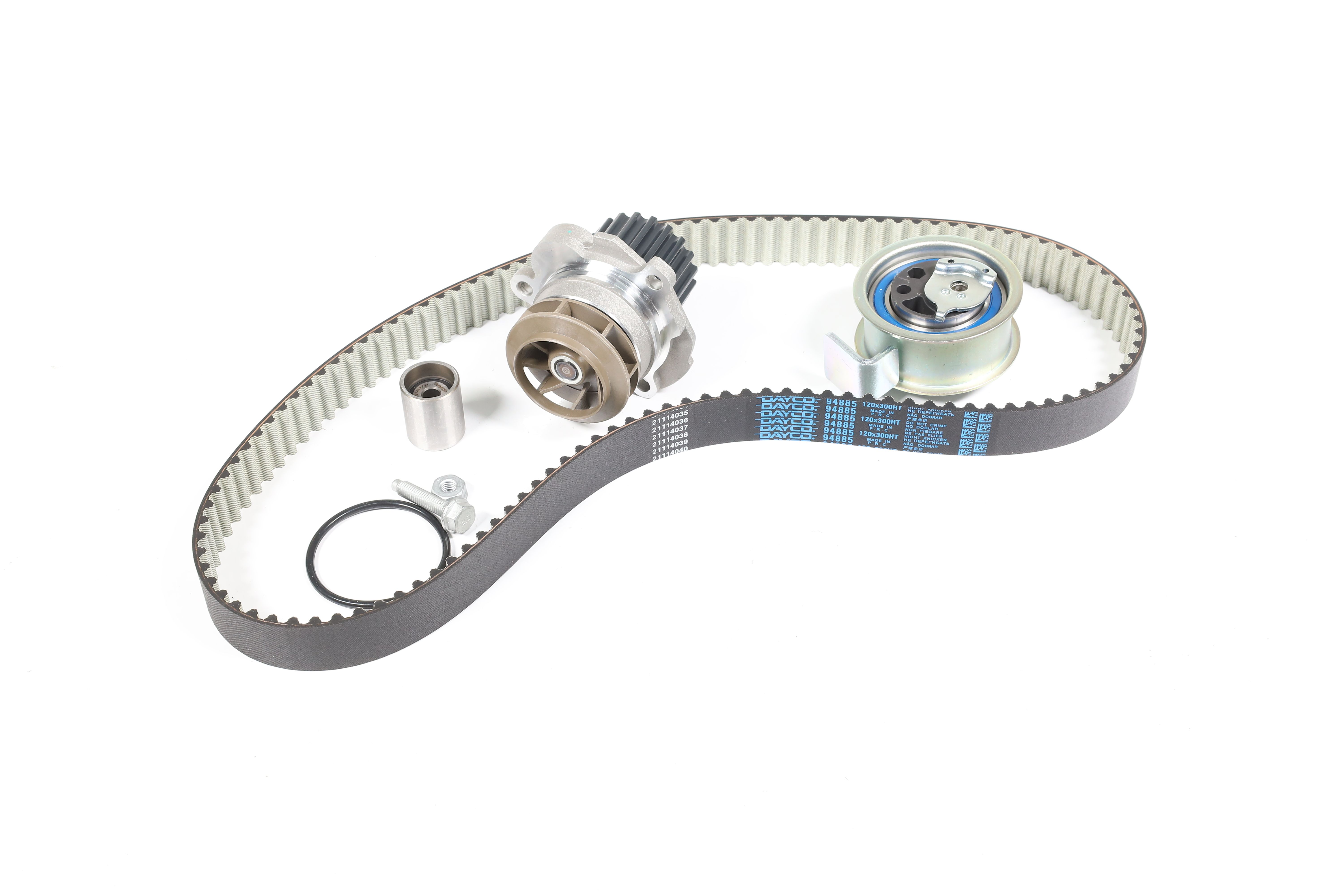 Зображення 3