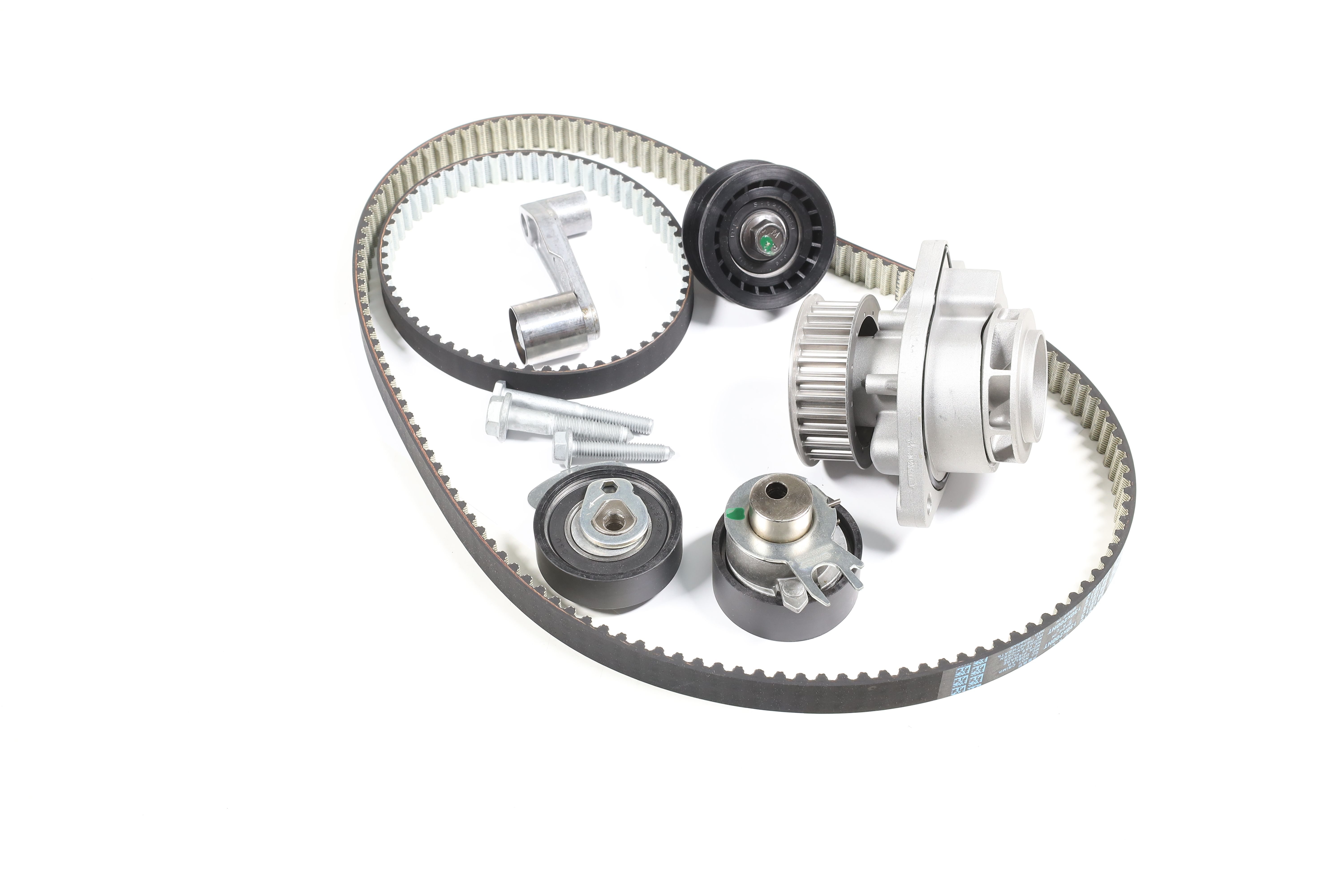 Изображение 1