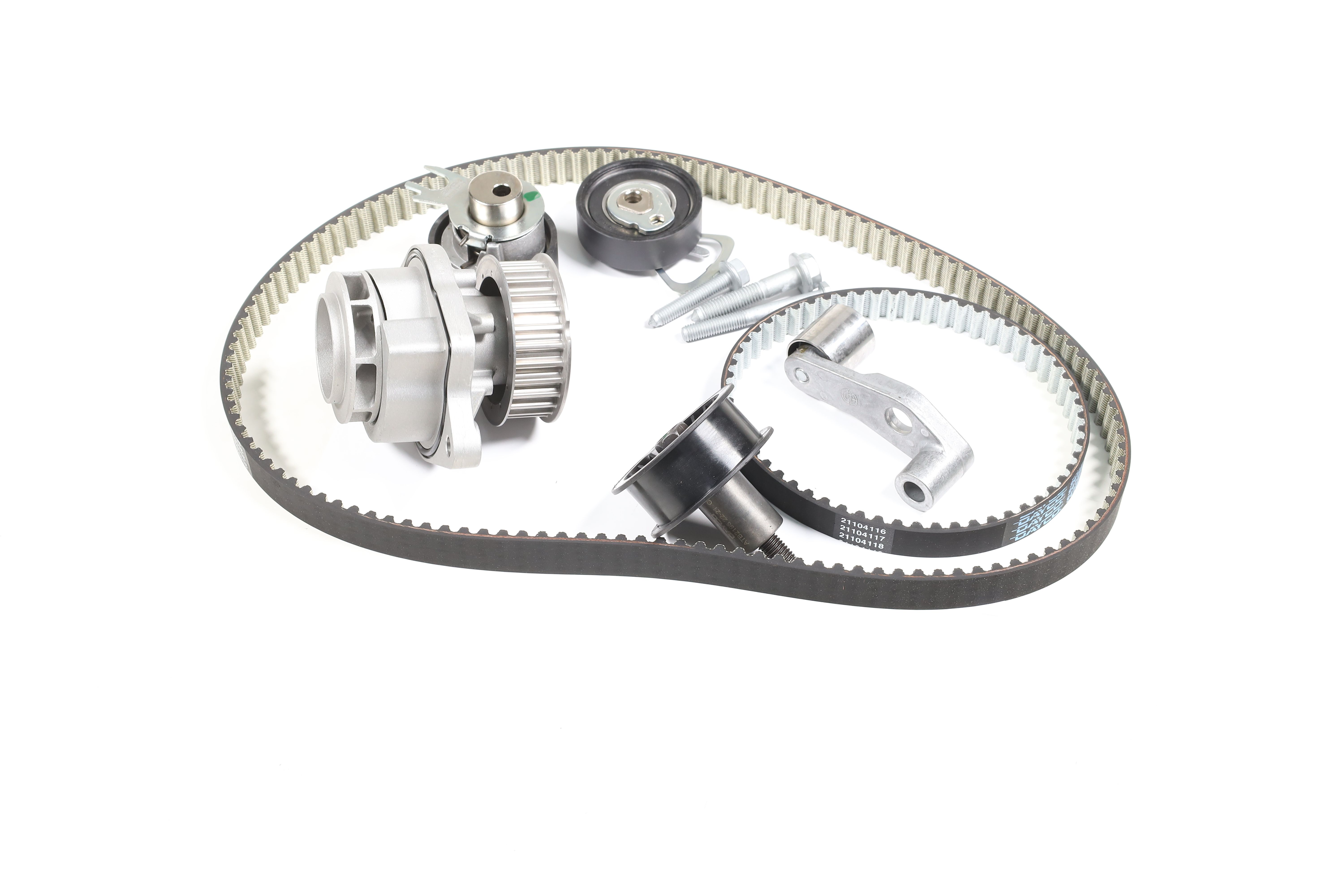 Изображение 4