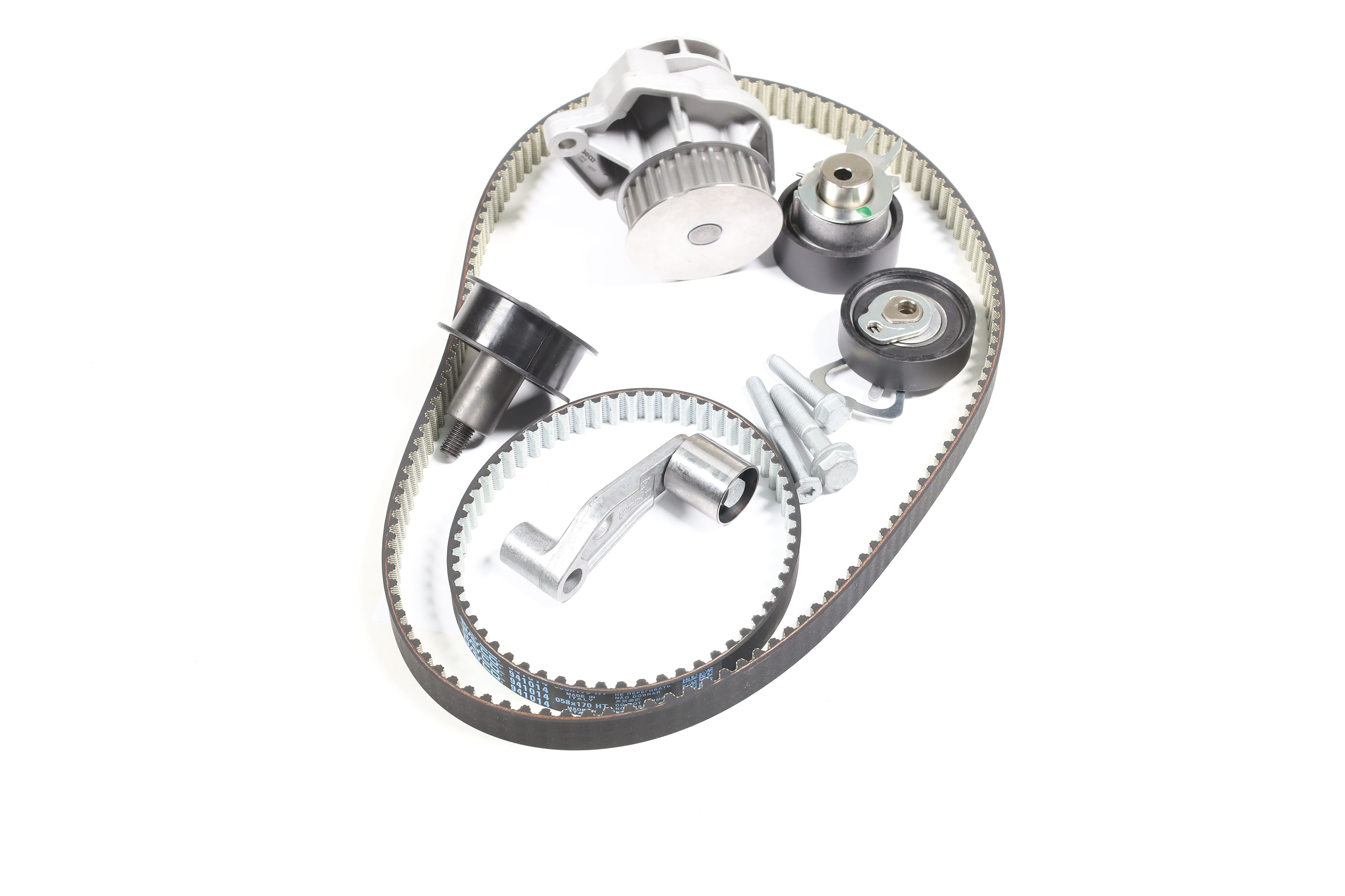 Изображение 5