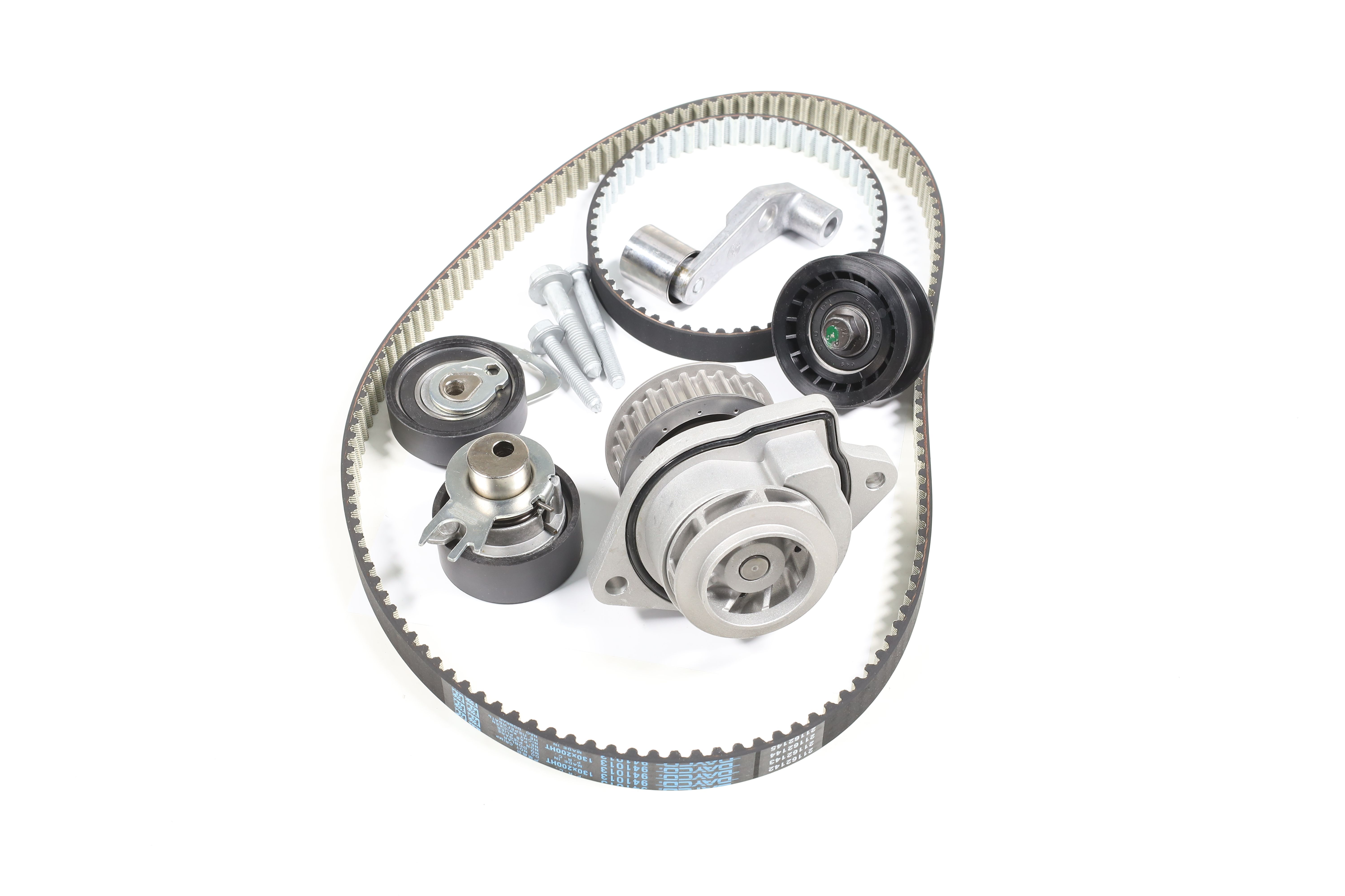 Изображение 2