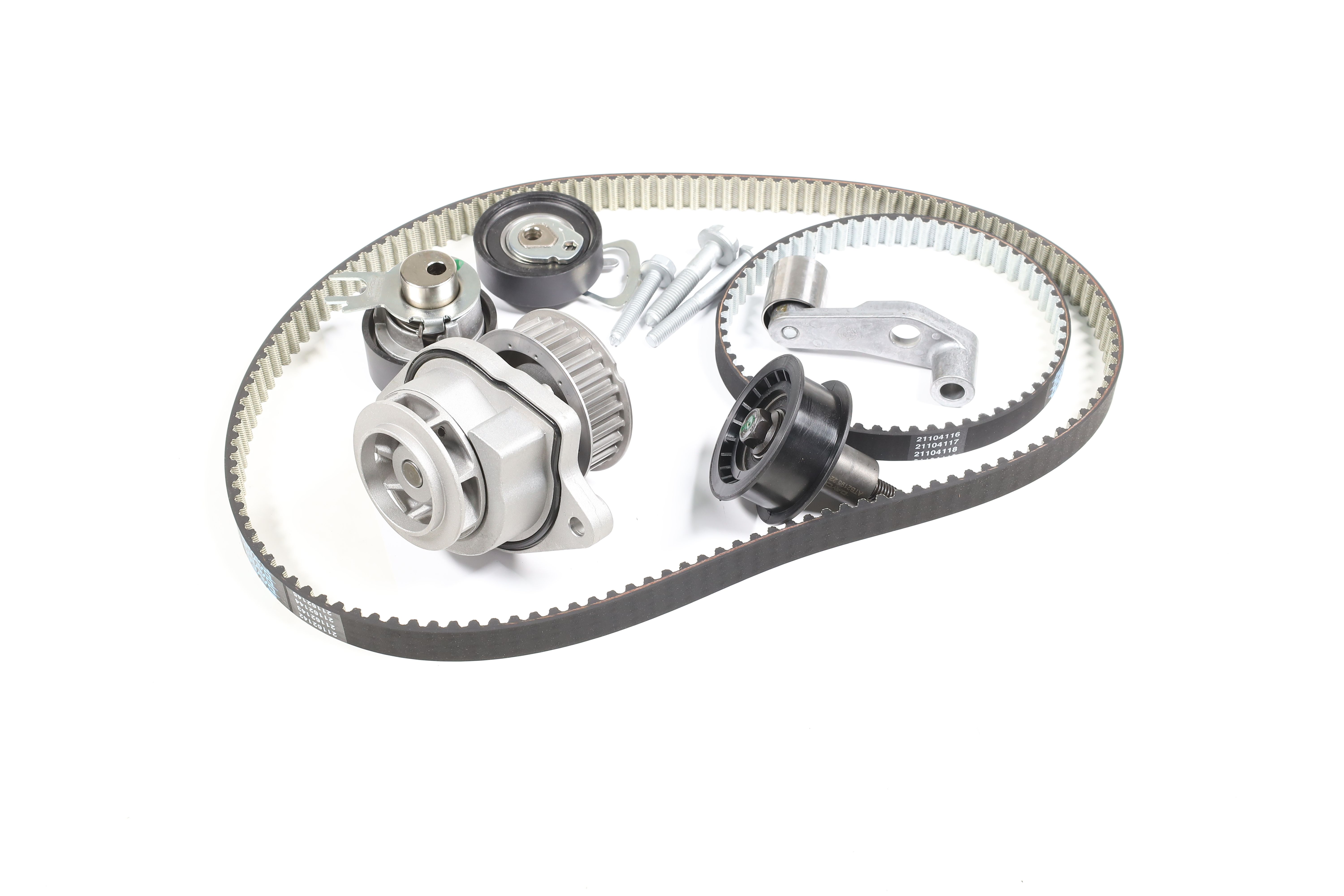 Изображение 3