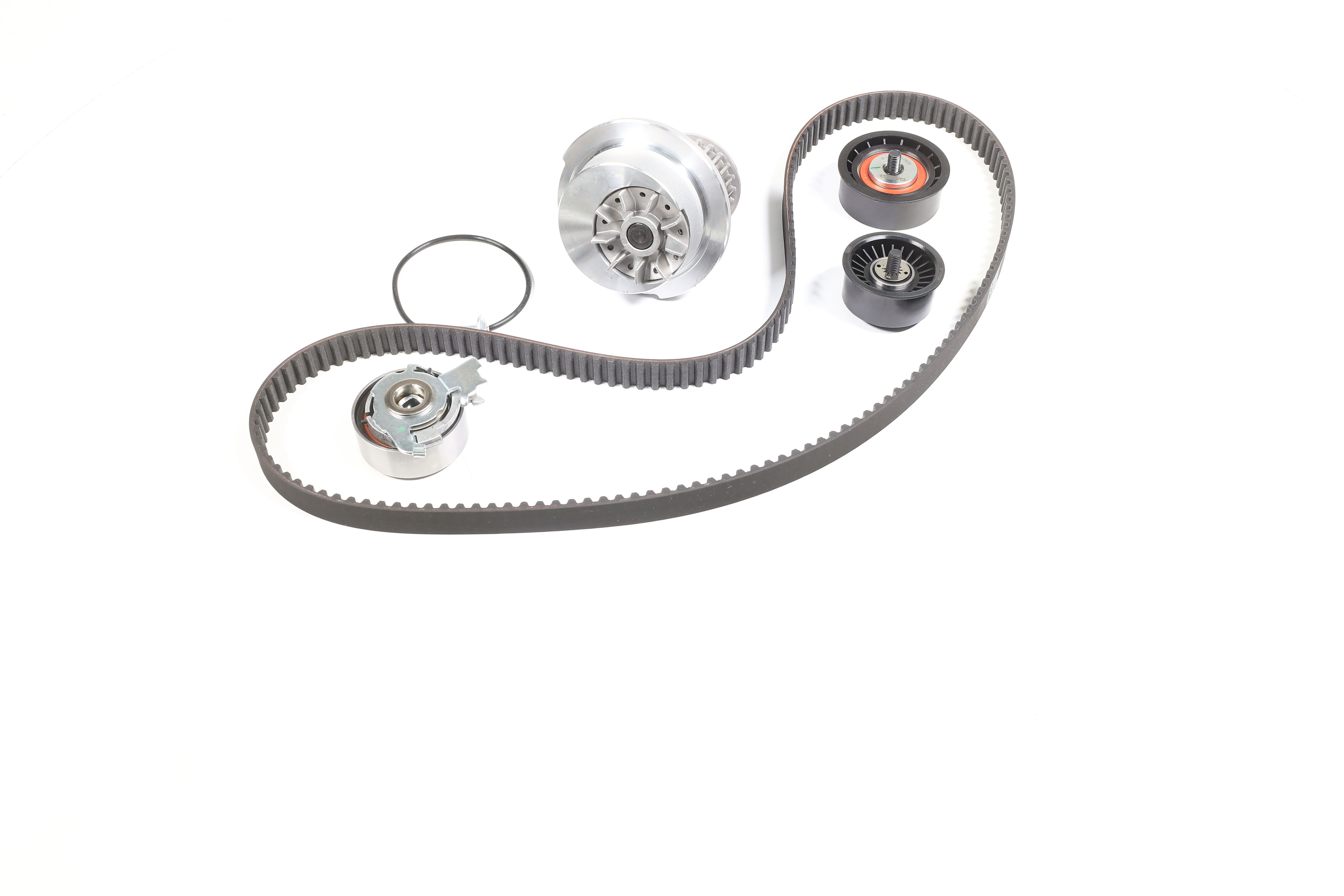 Зображення 3