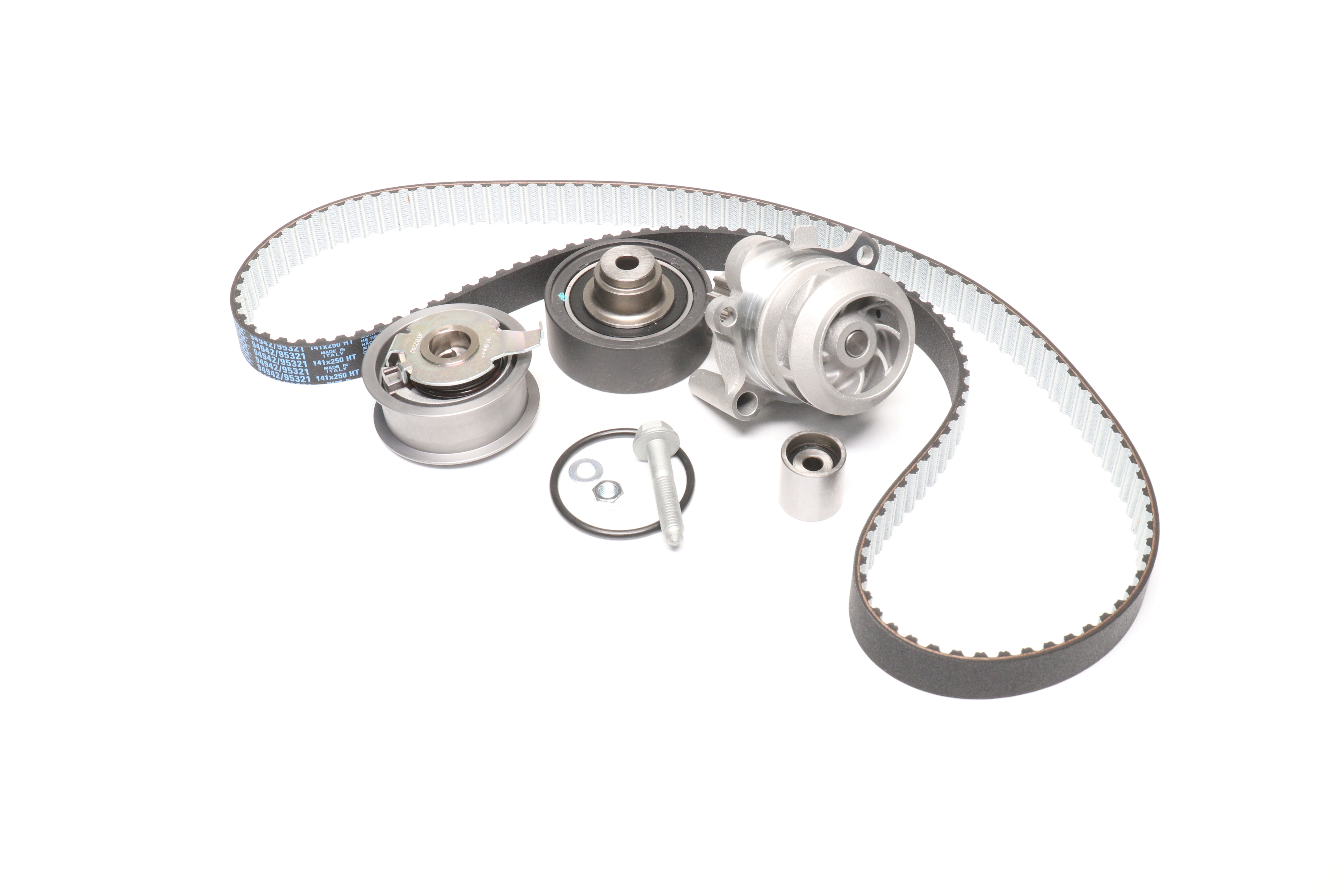 Изображение 1