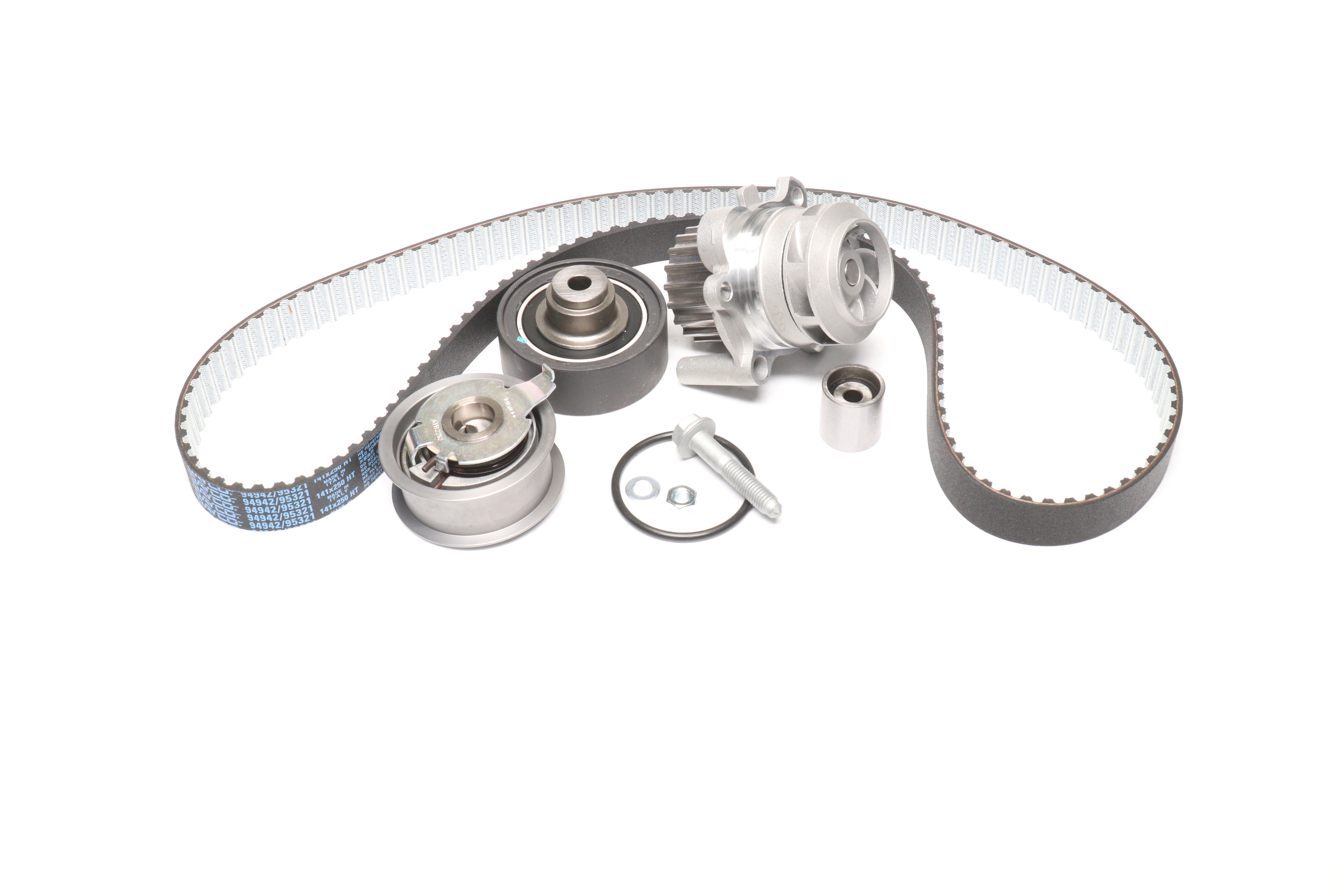 Изображение 6