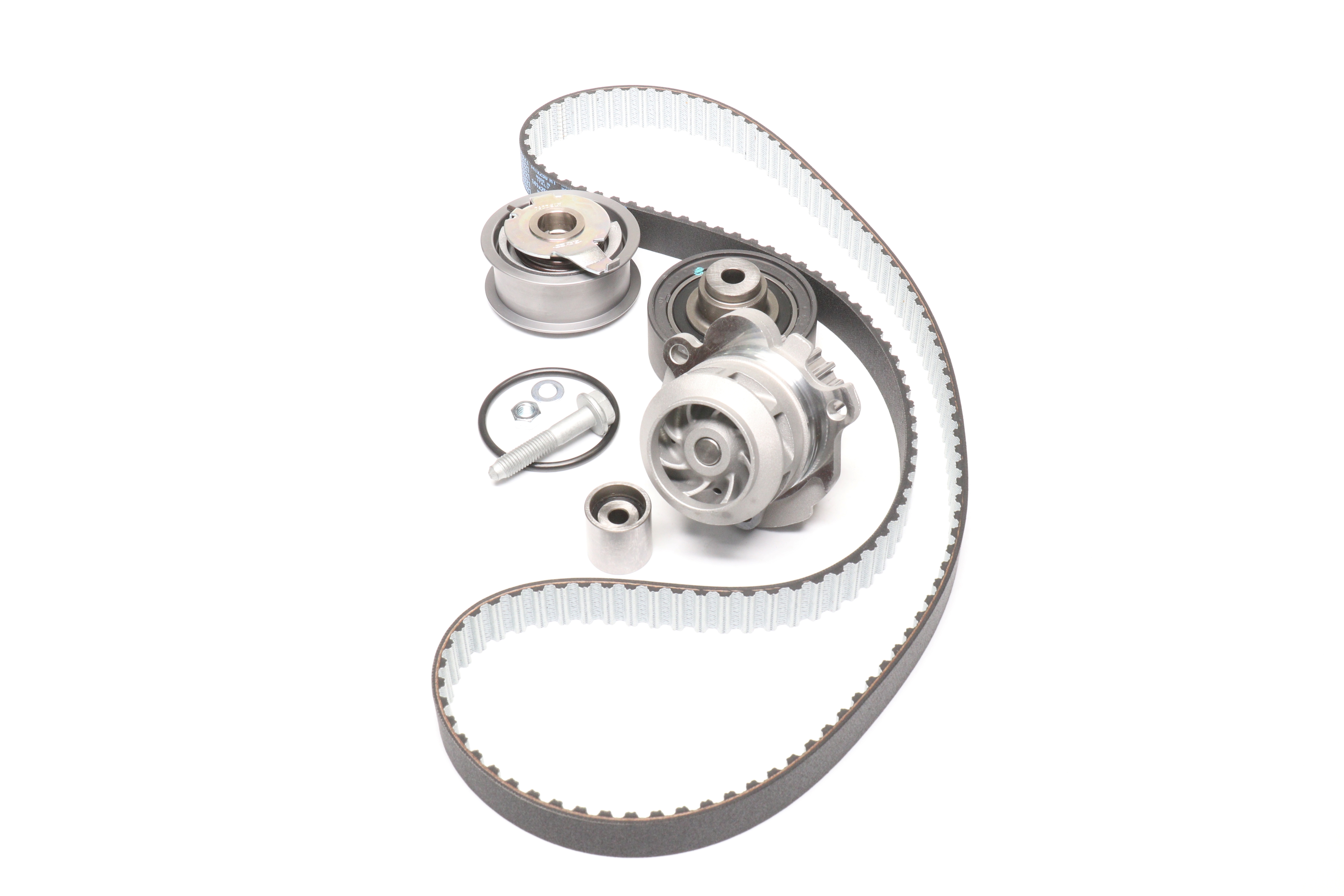 Изображение 2