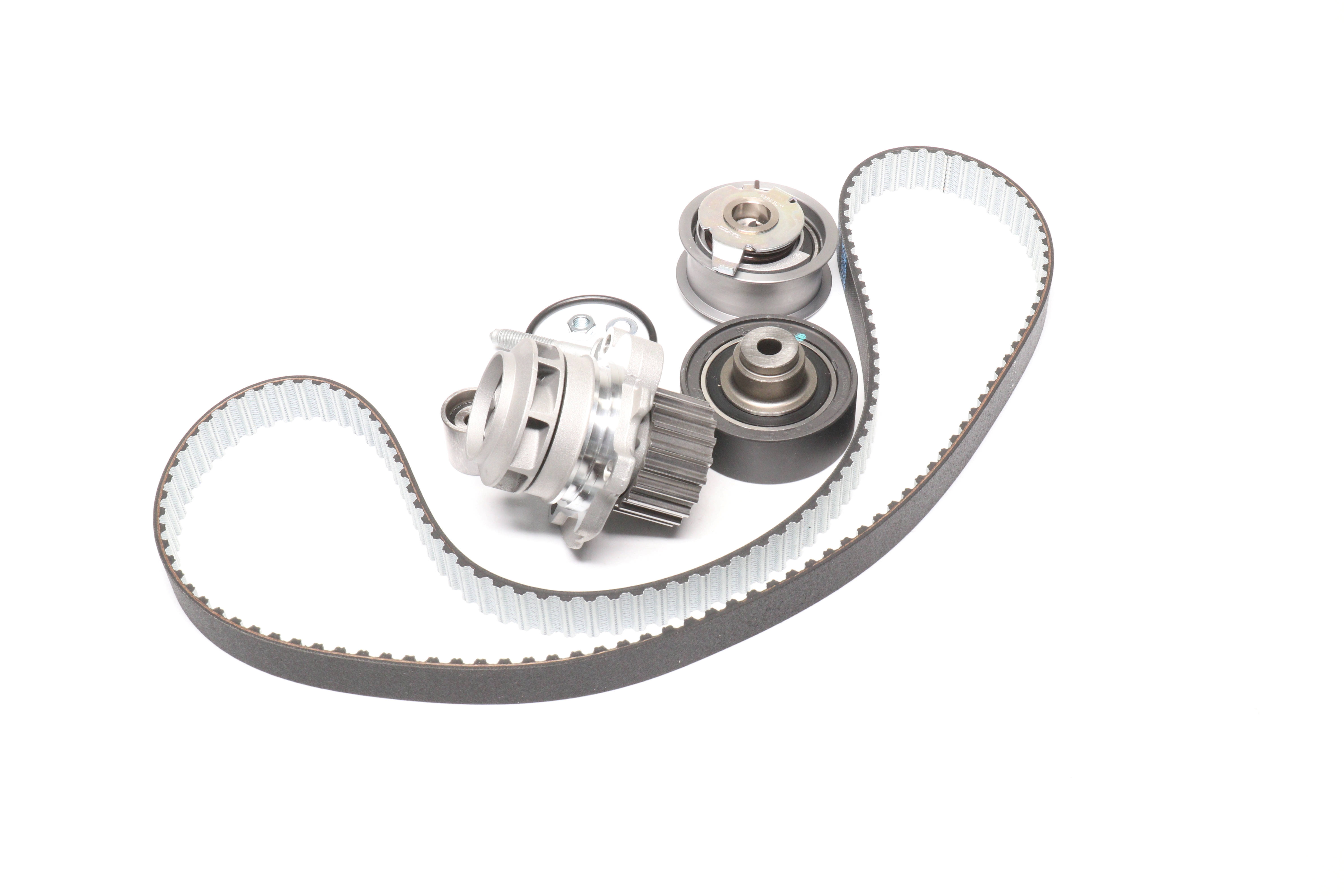 Изображение 3