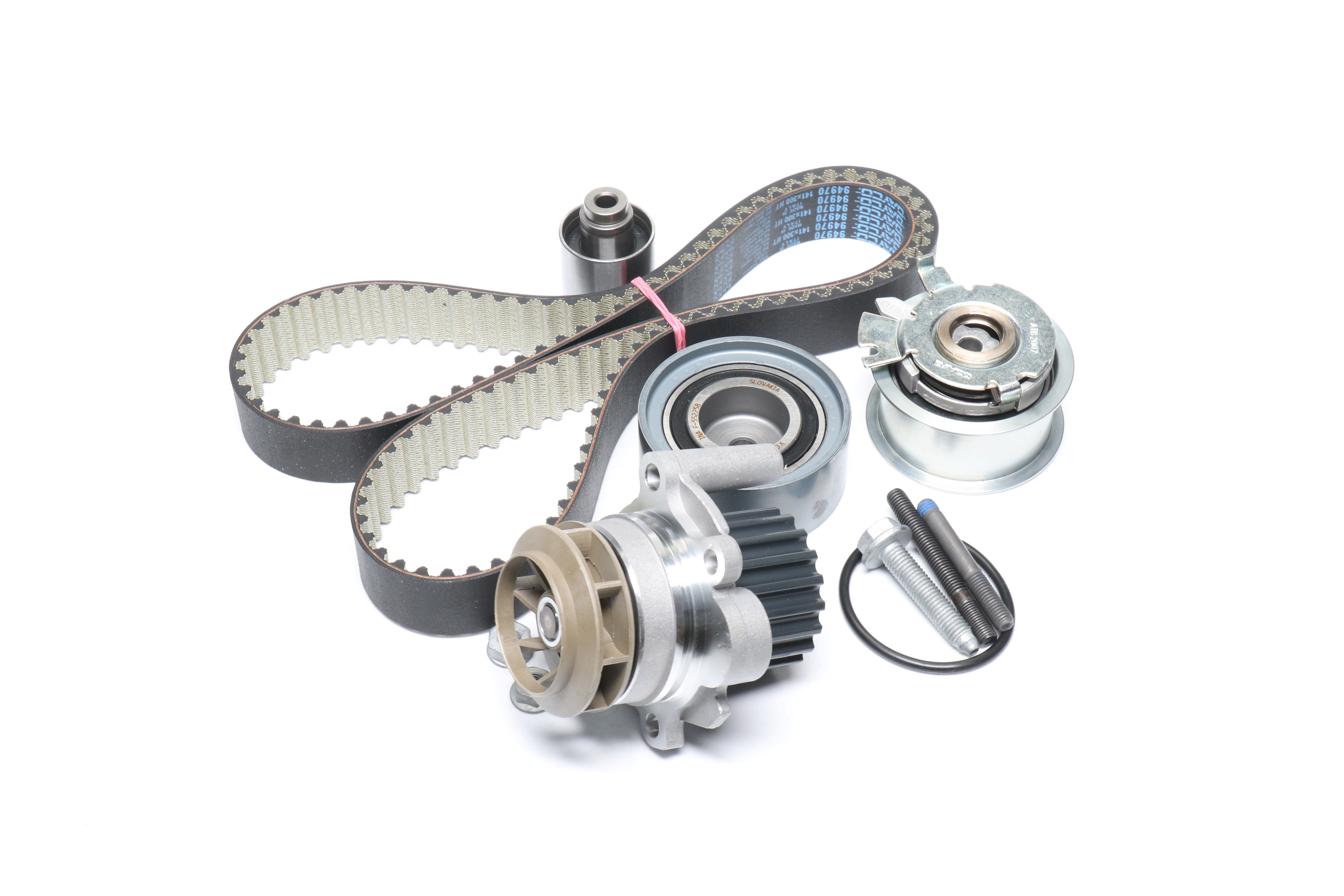 Зображення 1