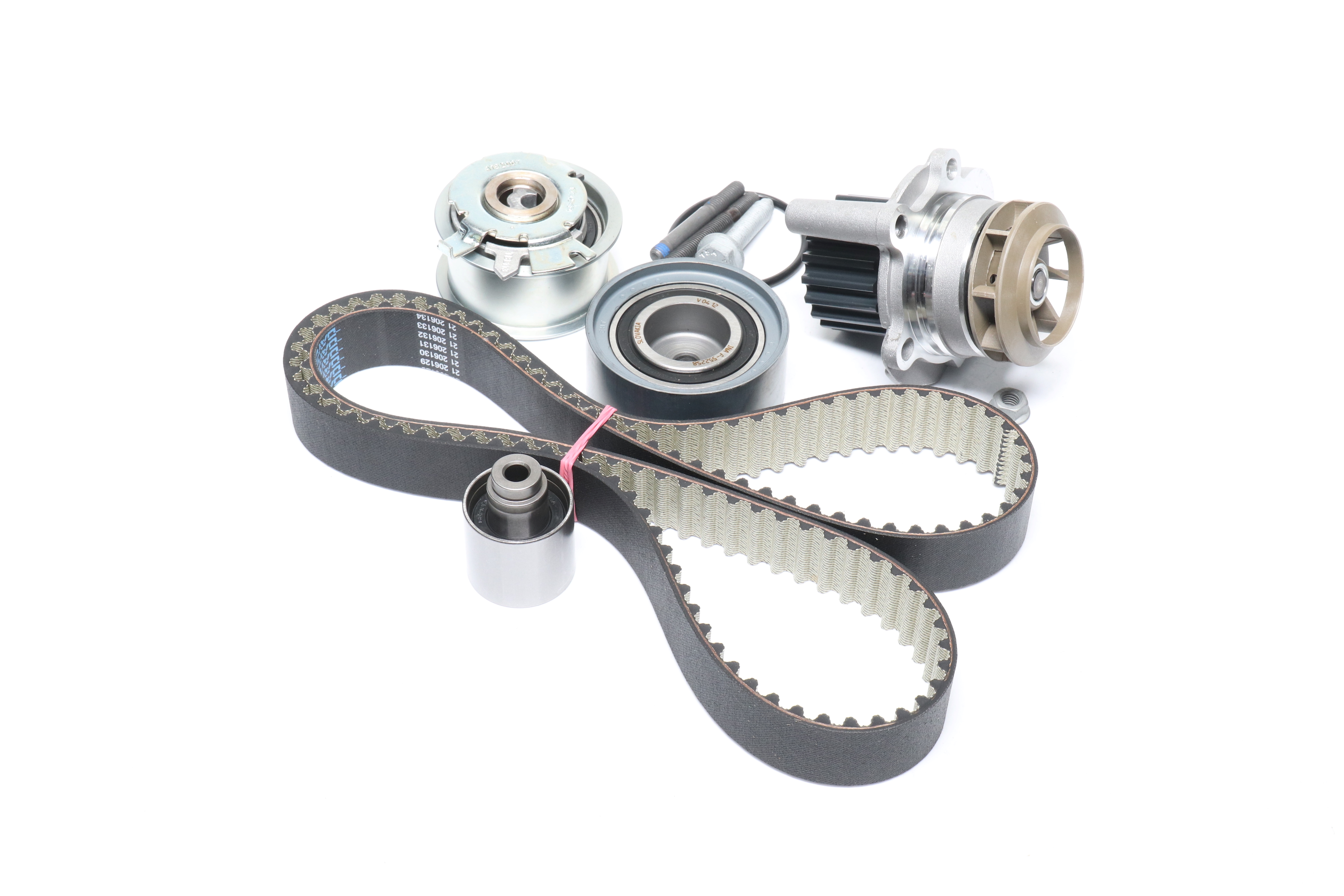 Зображення 5