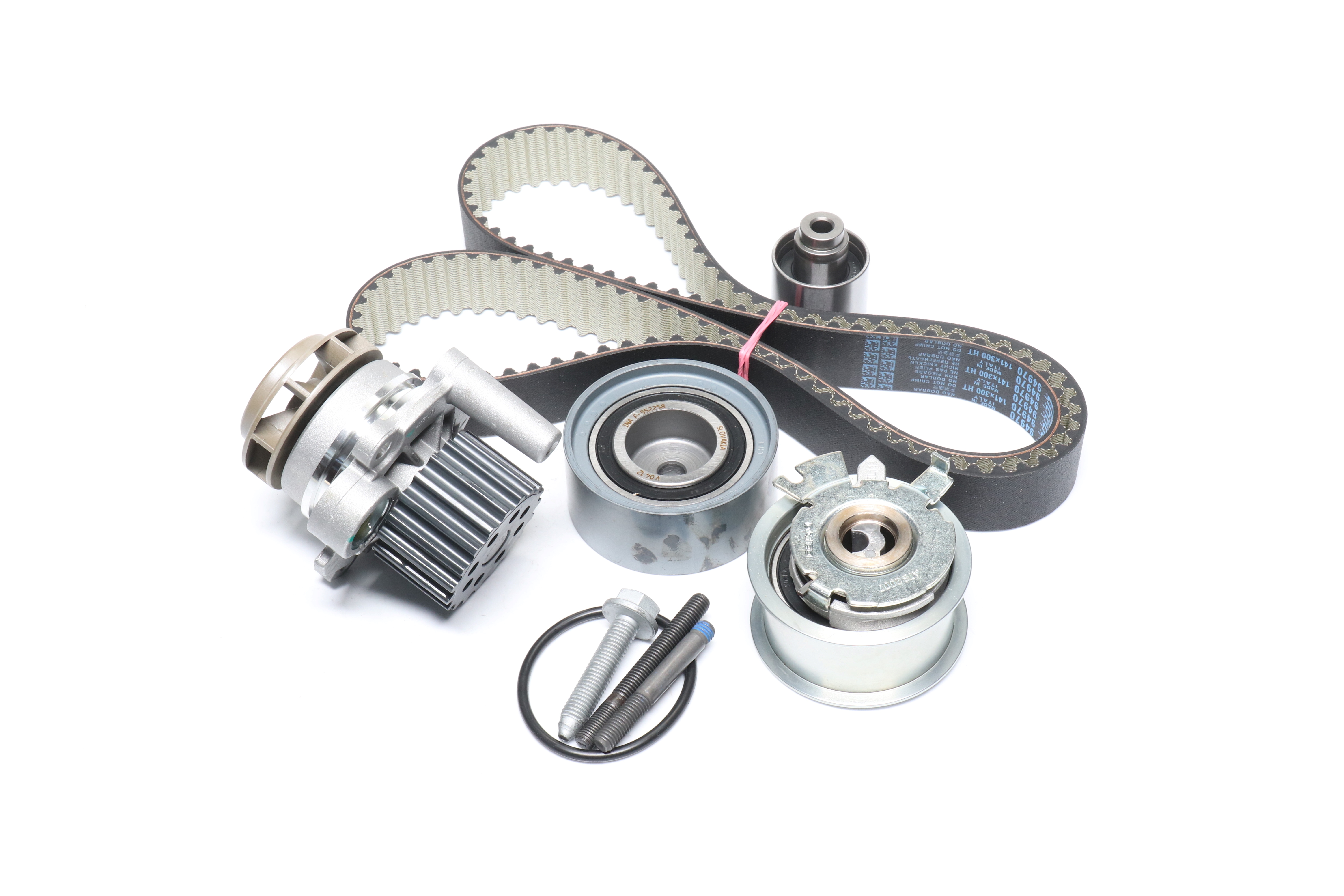 Зображення 2