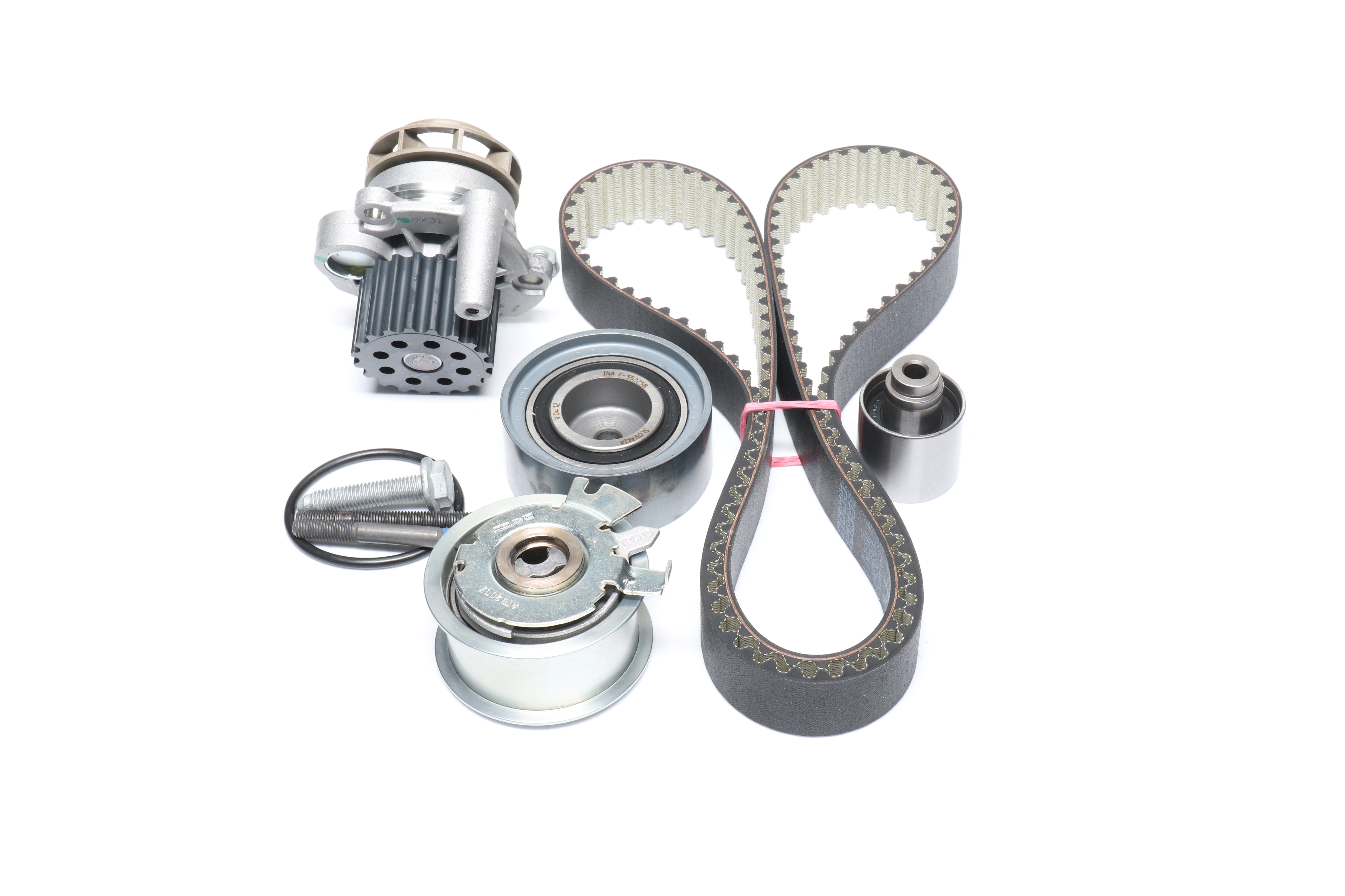 Зображення 3