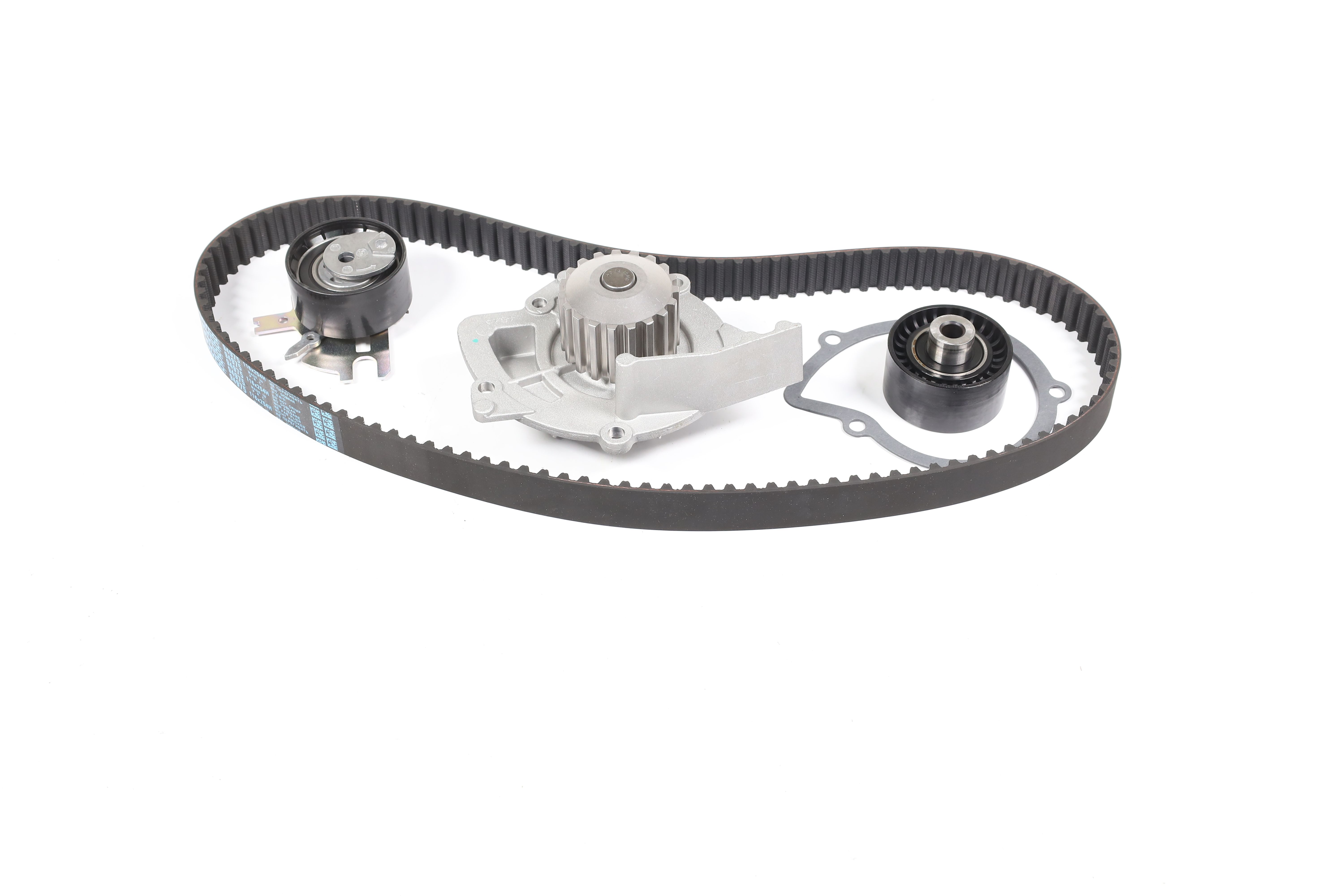 Зображення 6