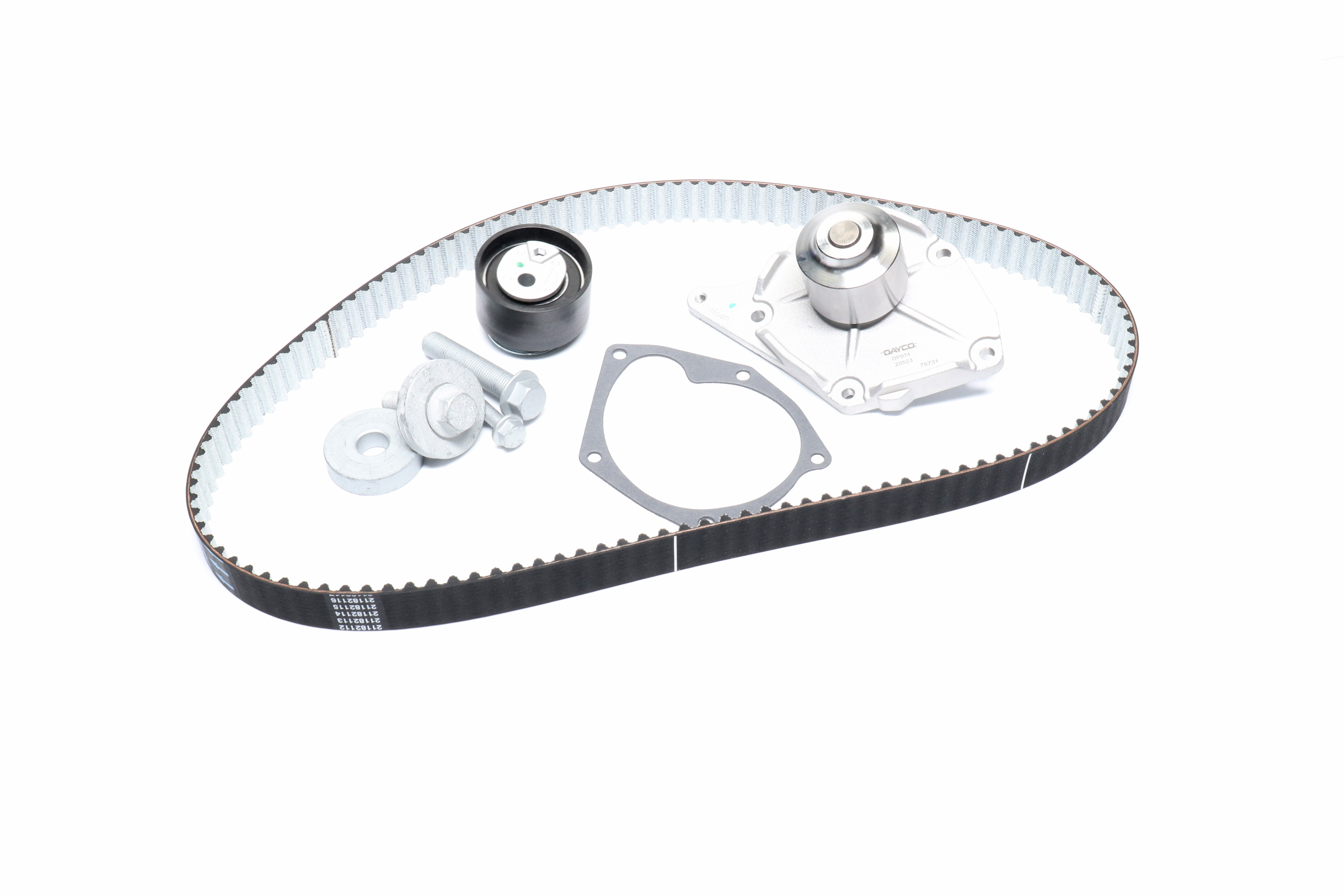 Зображення 1