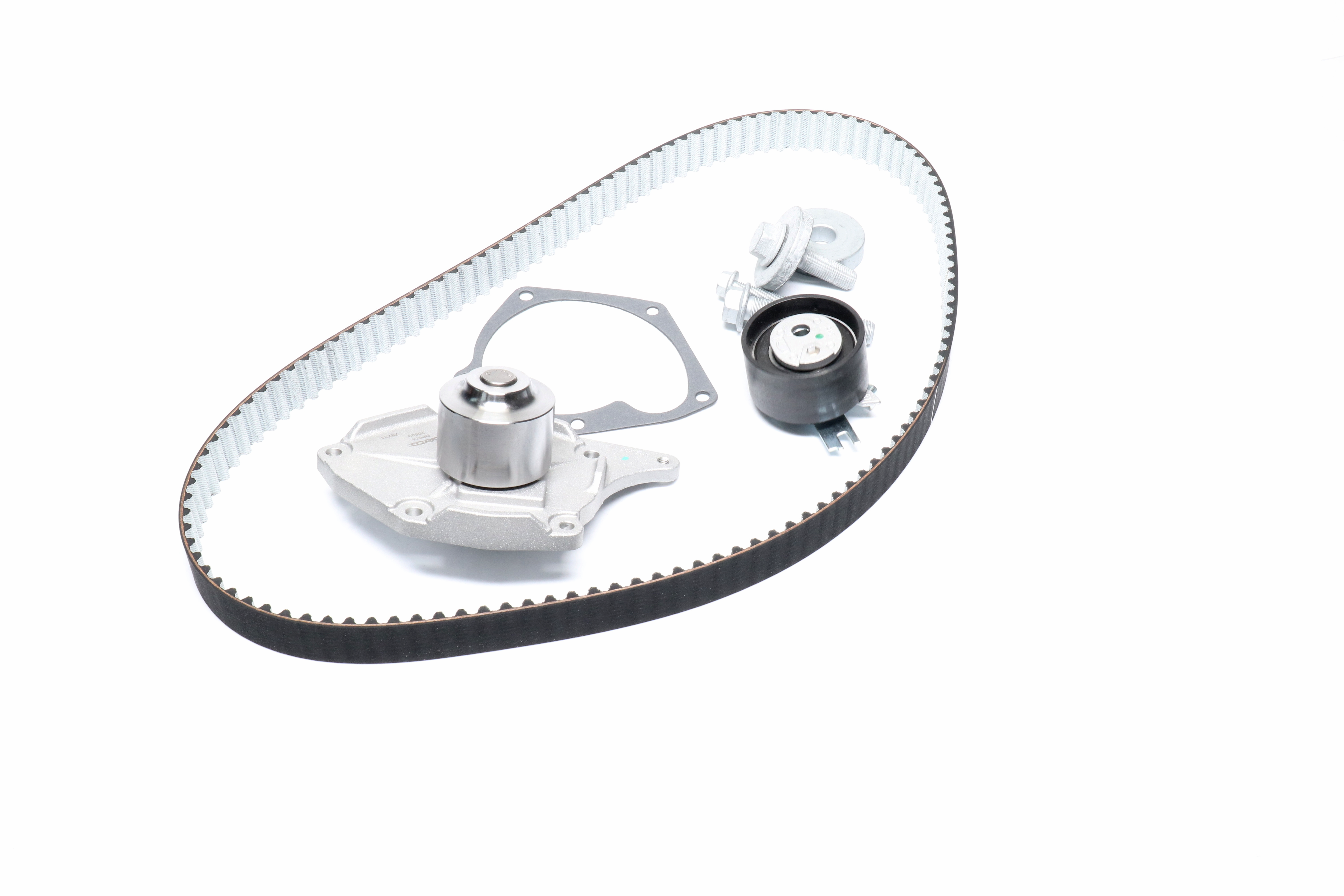 Зображення 4