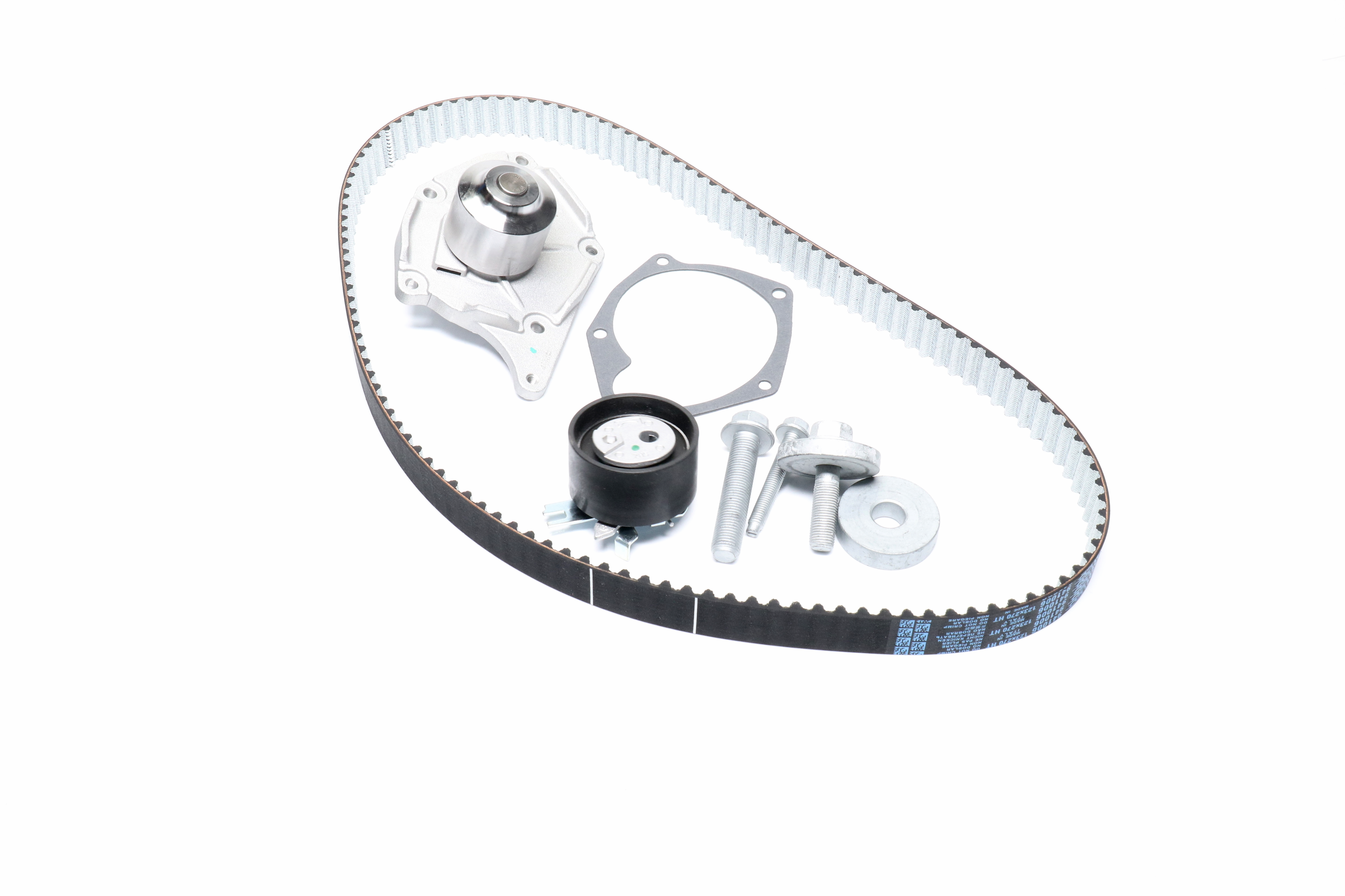 Зображення 5