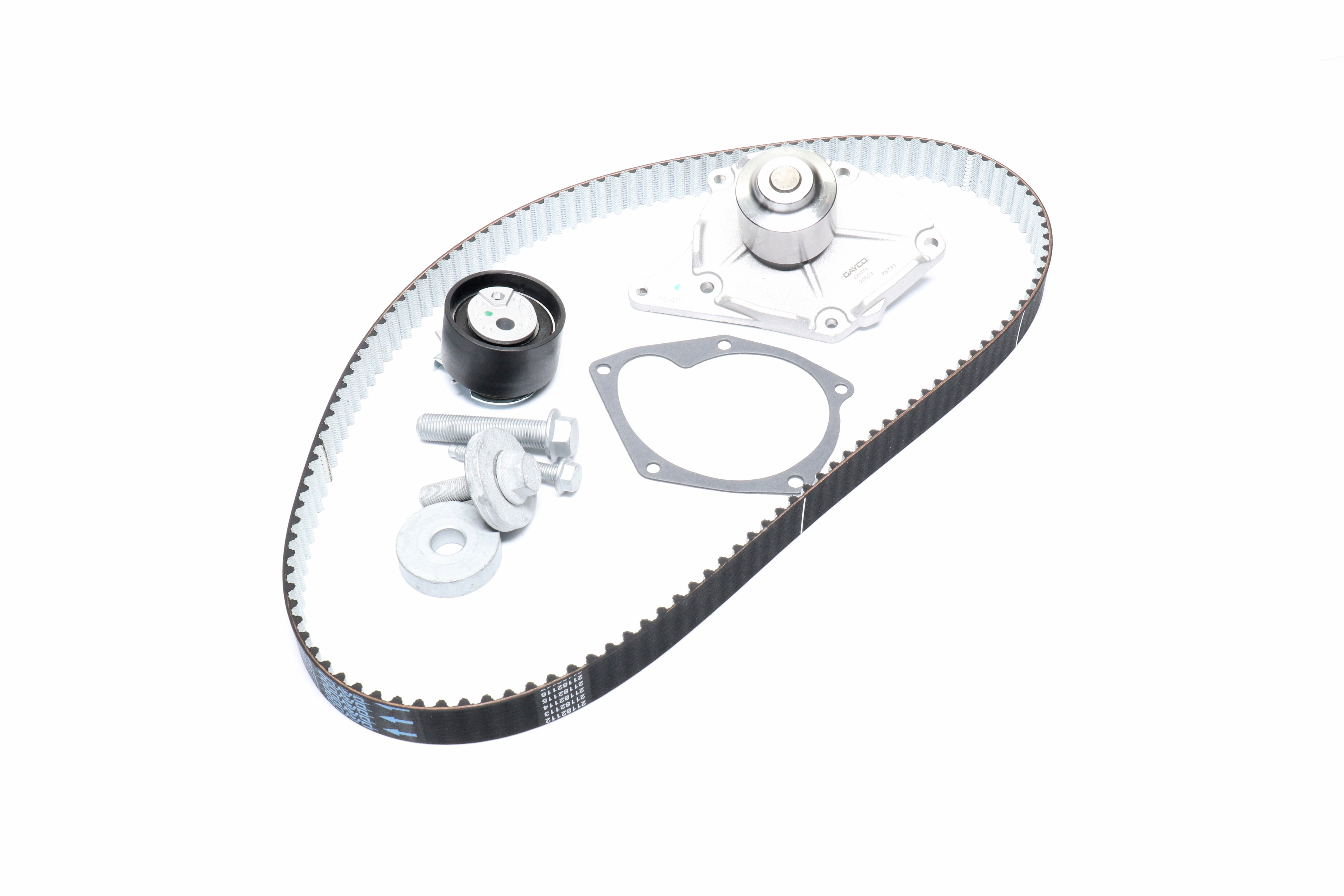 Зображення 6