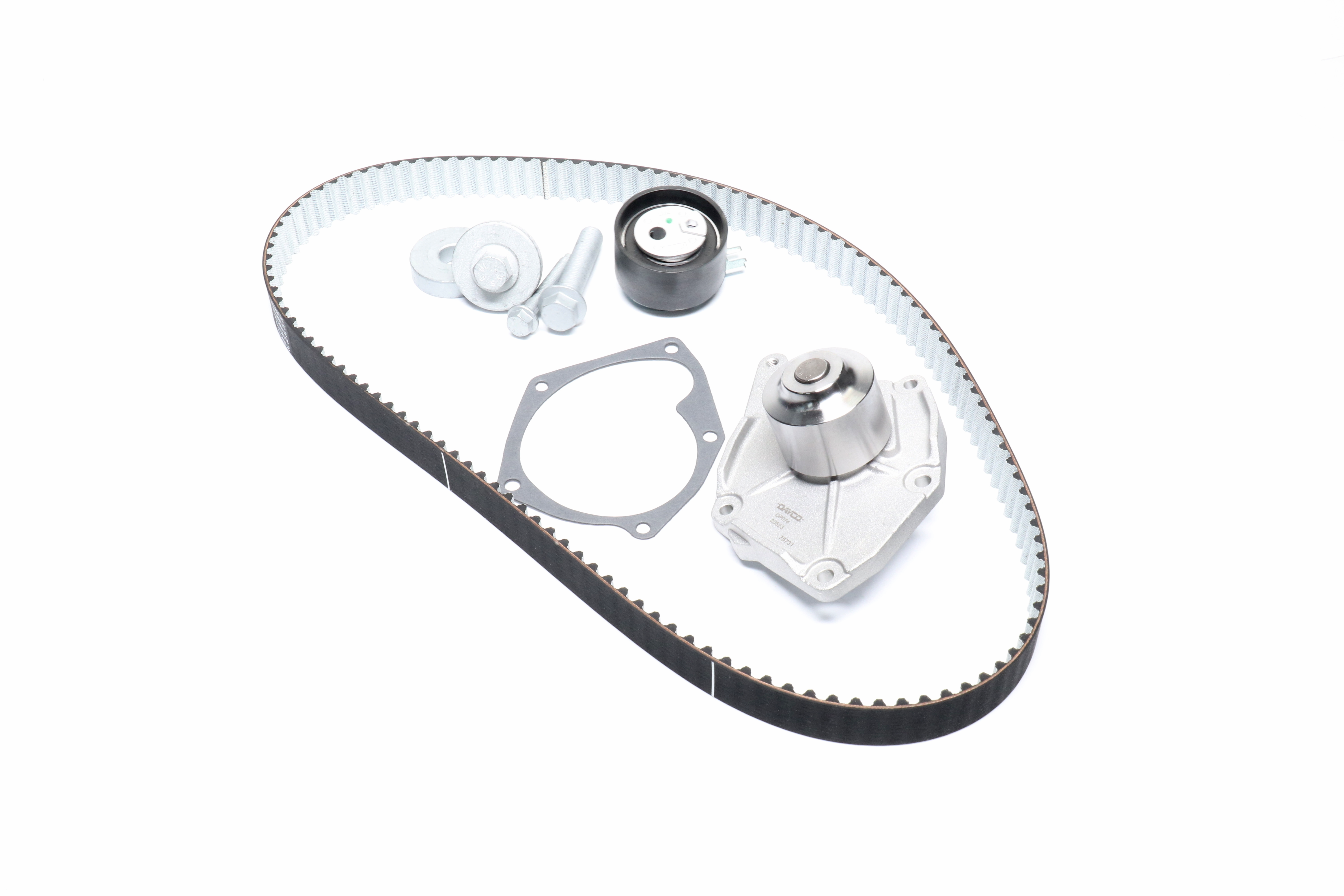 Зображення 2