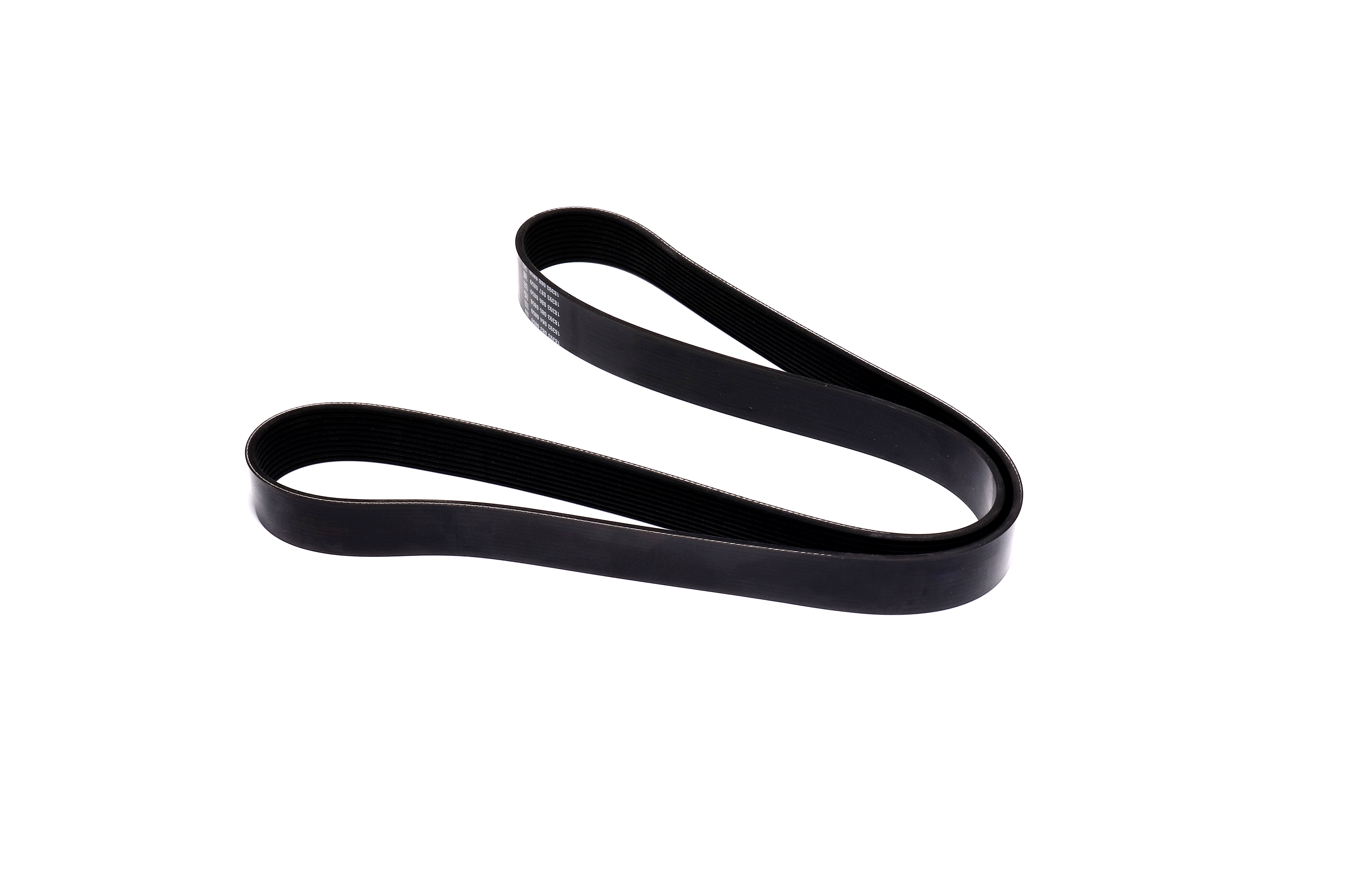 Изображение 4