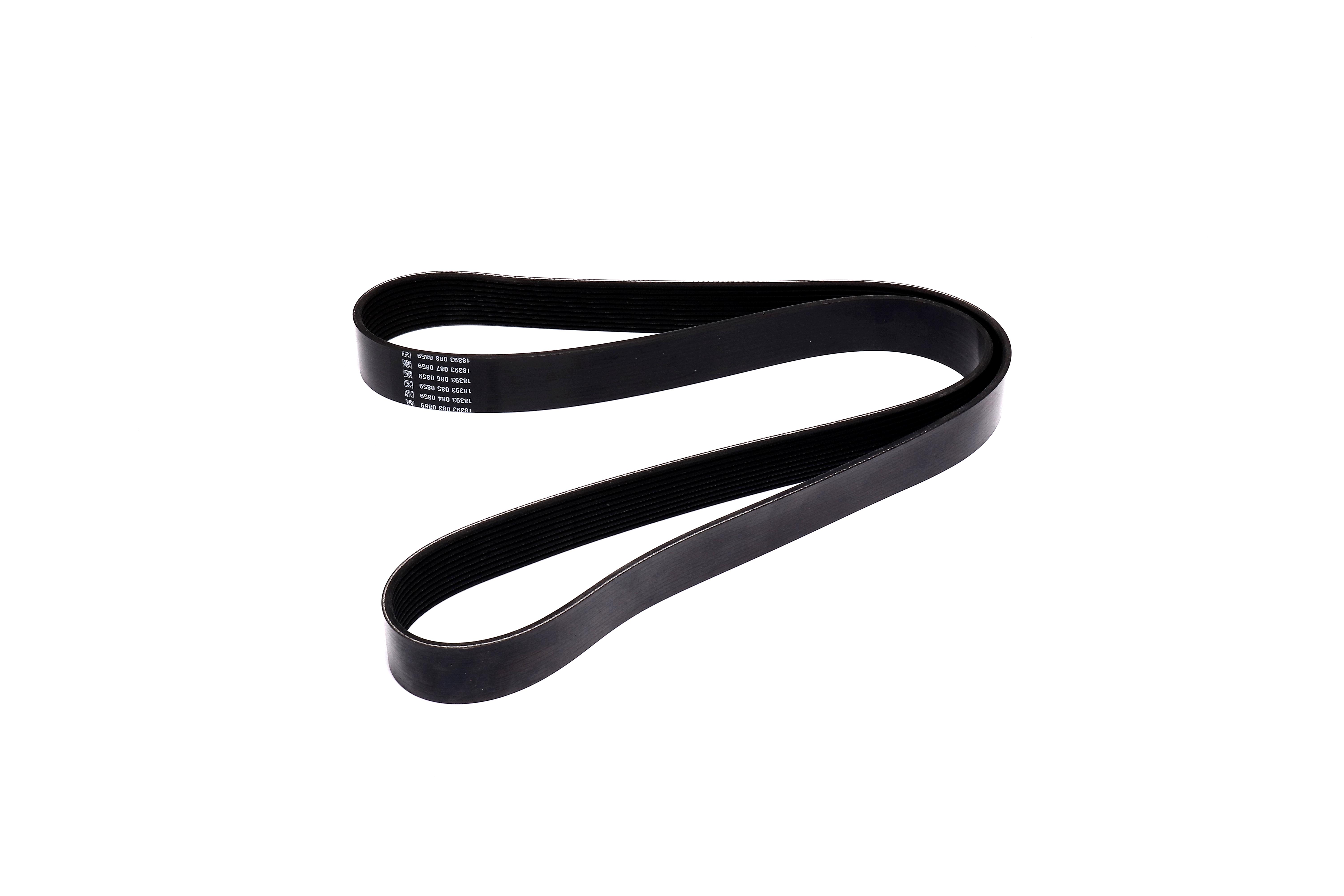 Изображение 5