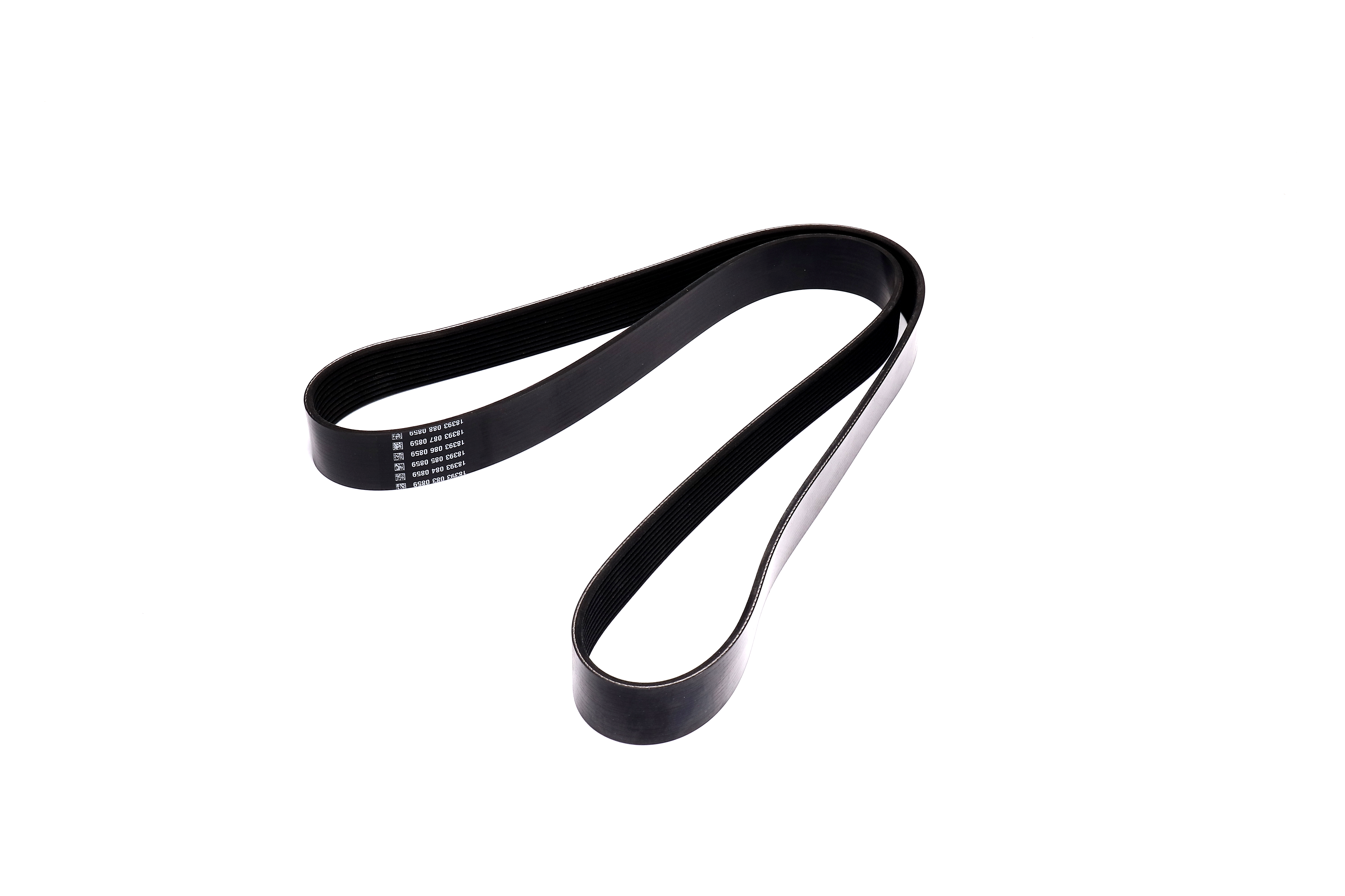 Изображение 6