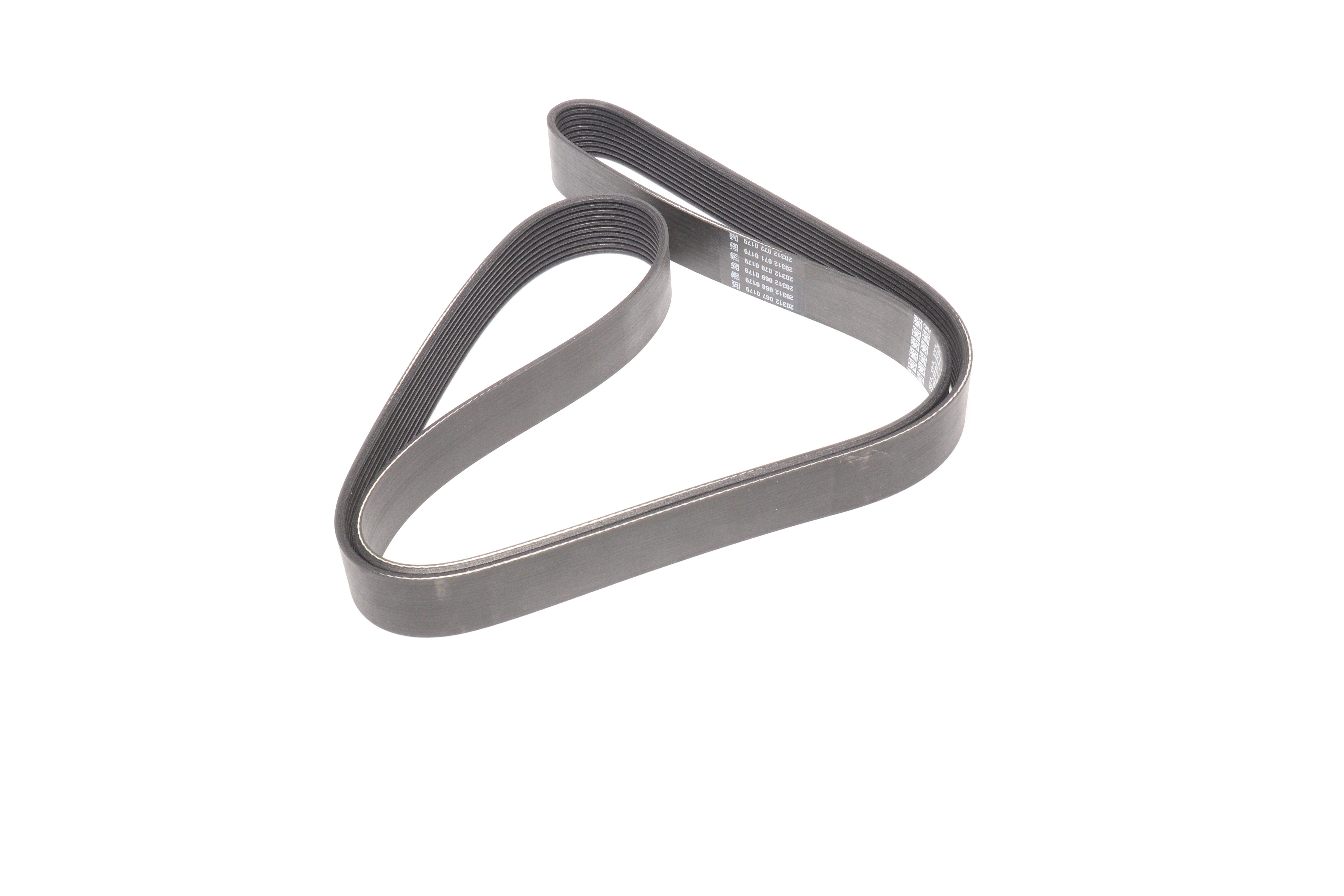 Изображение 4