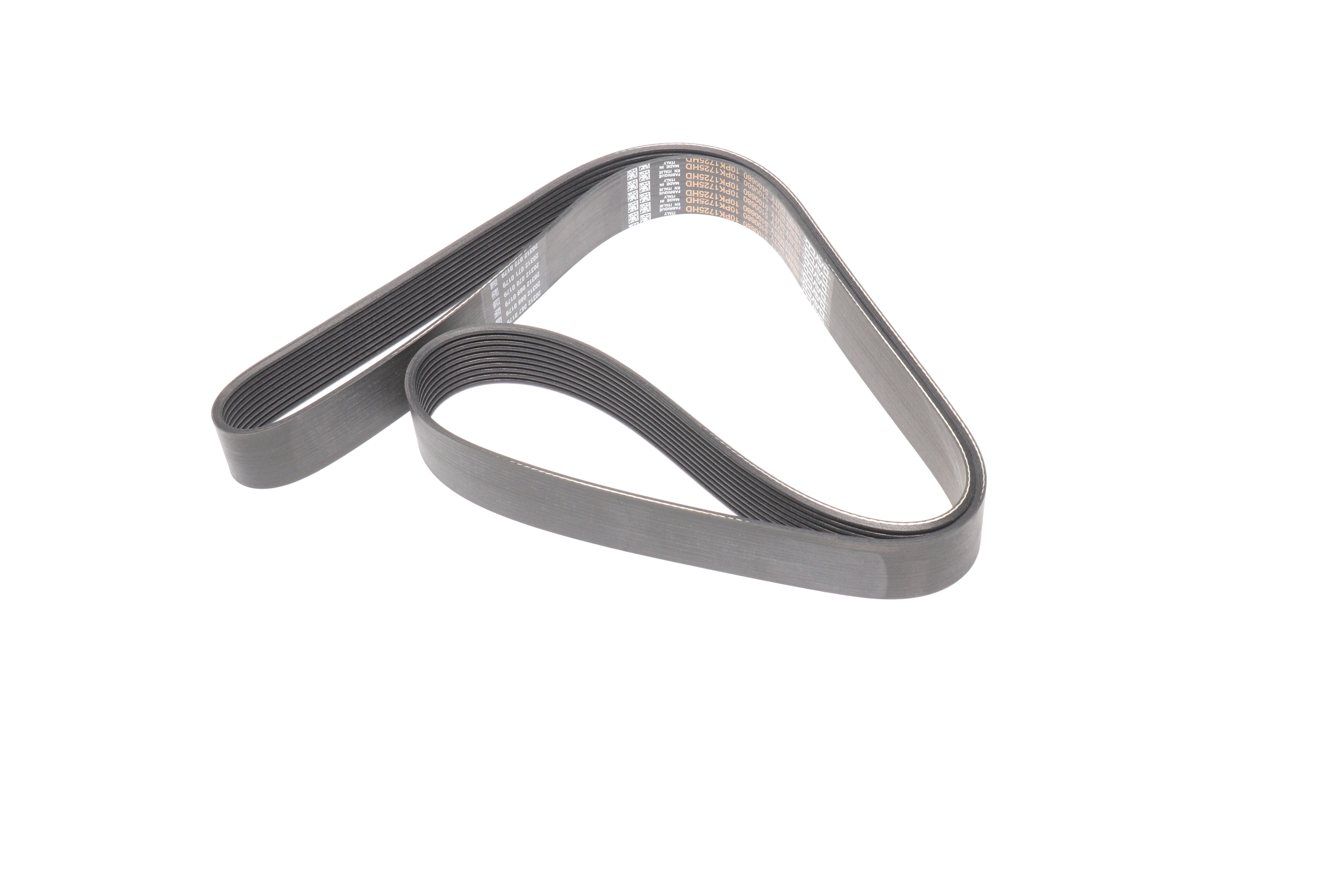 Изображение 2