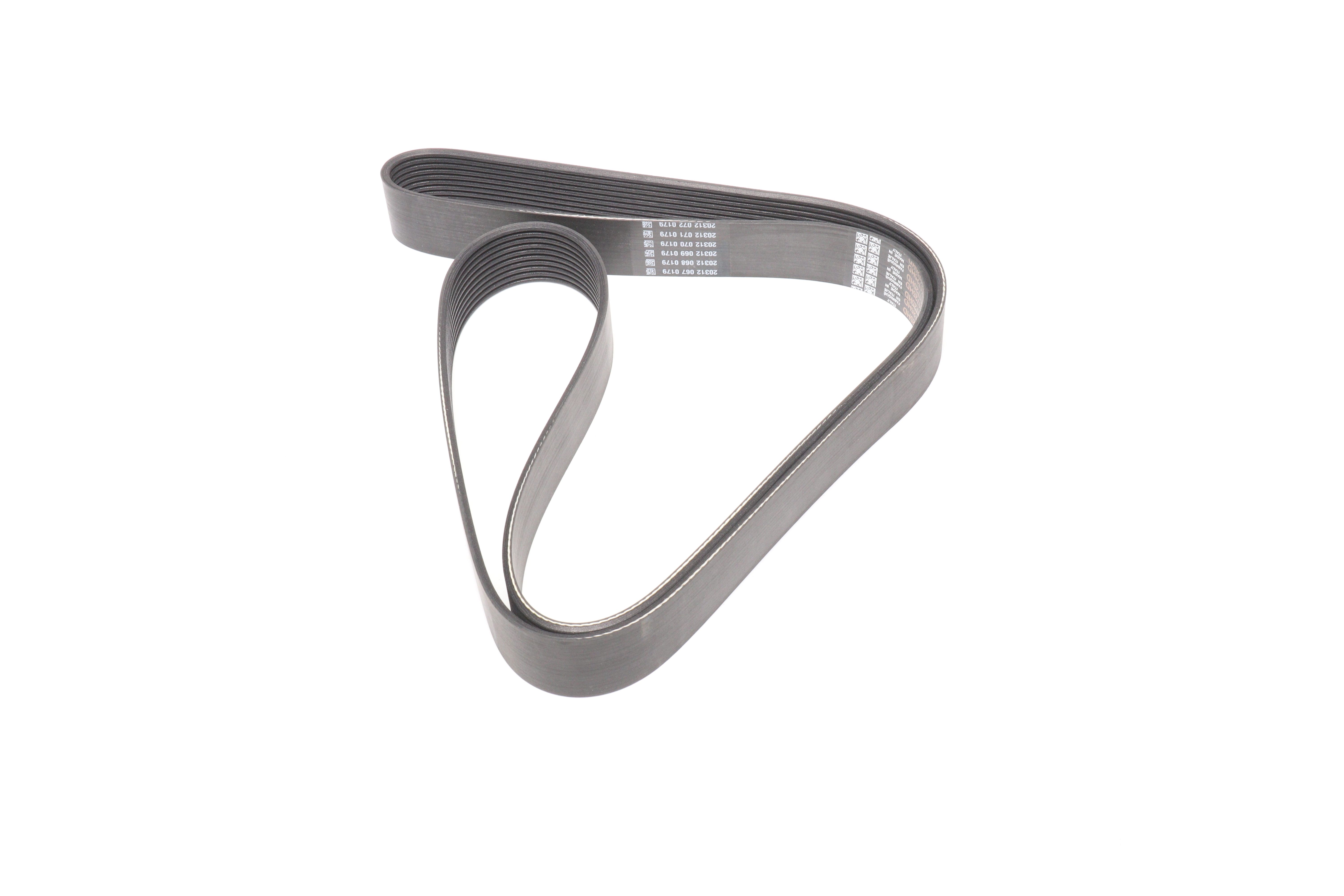 Изображение 3