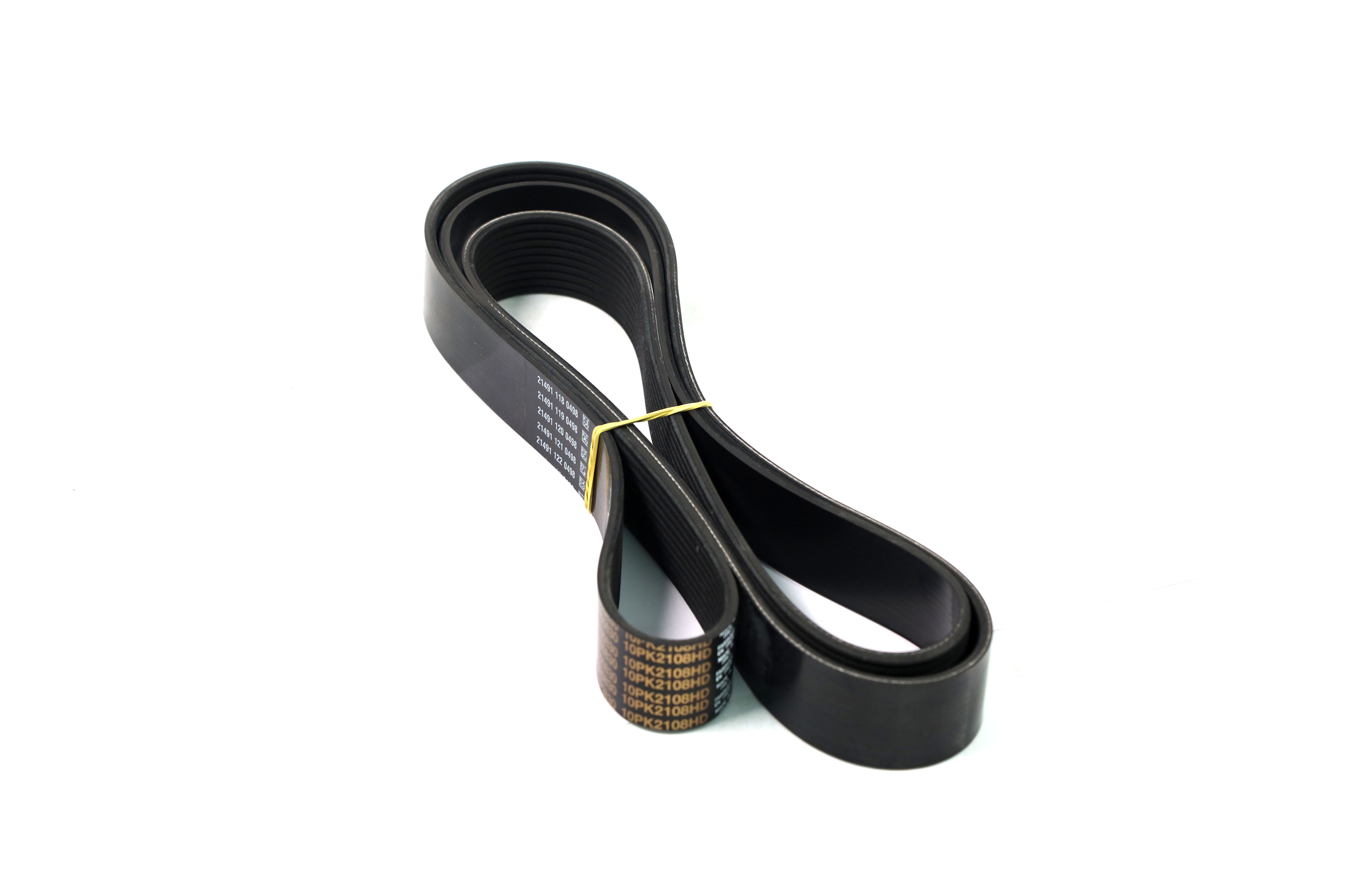 Изображение 6