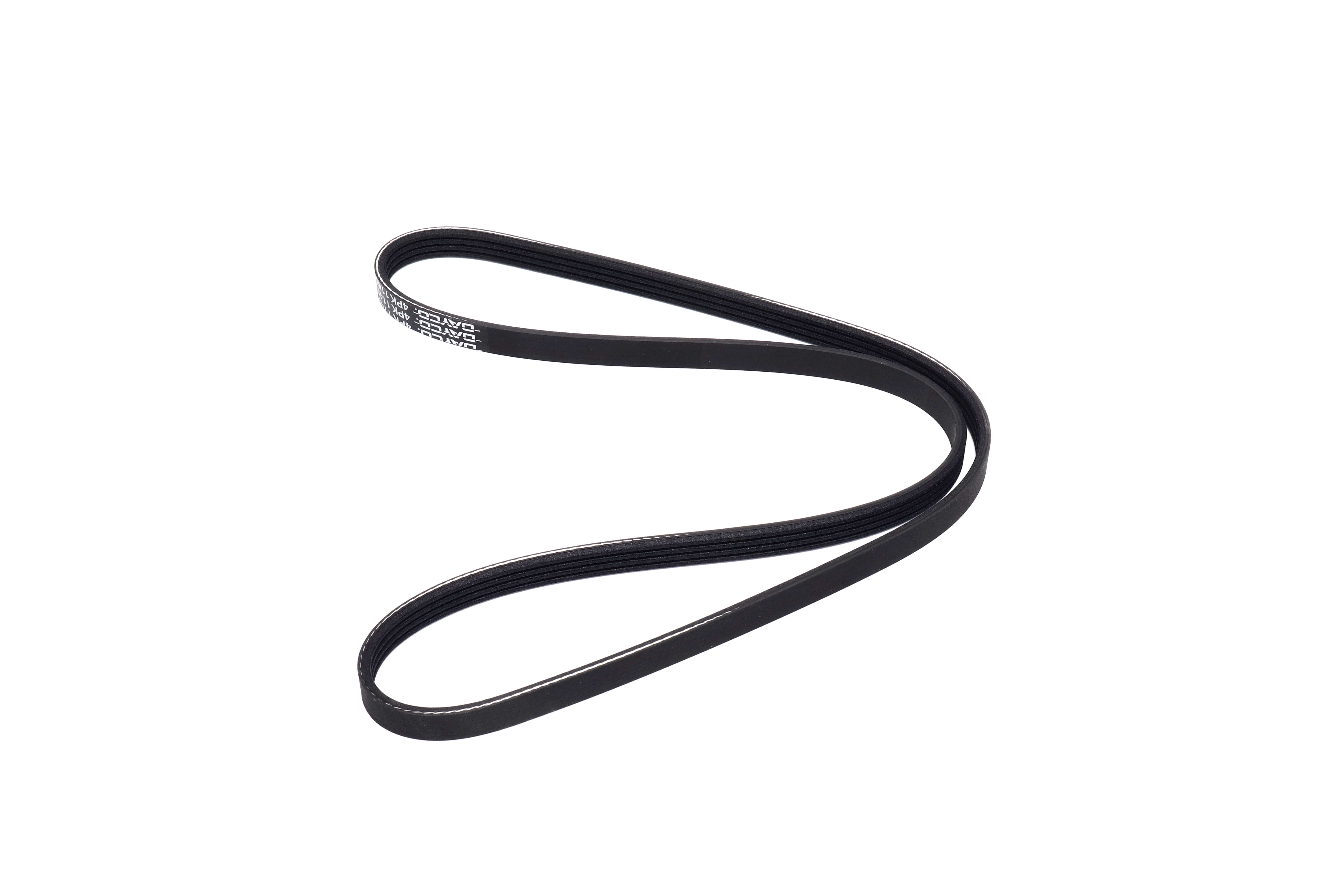 Изображение 5