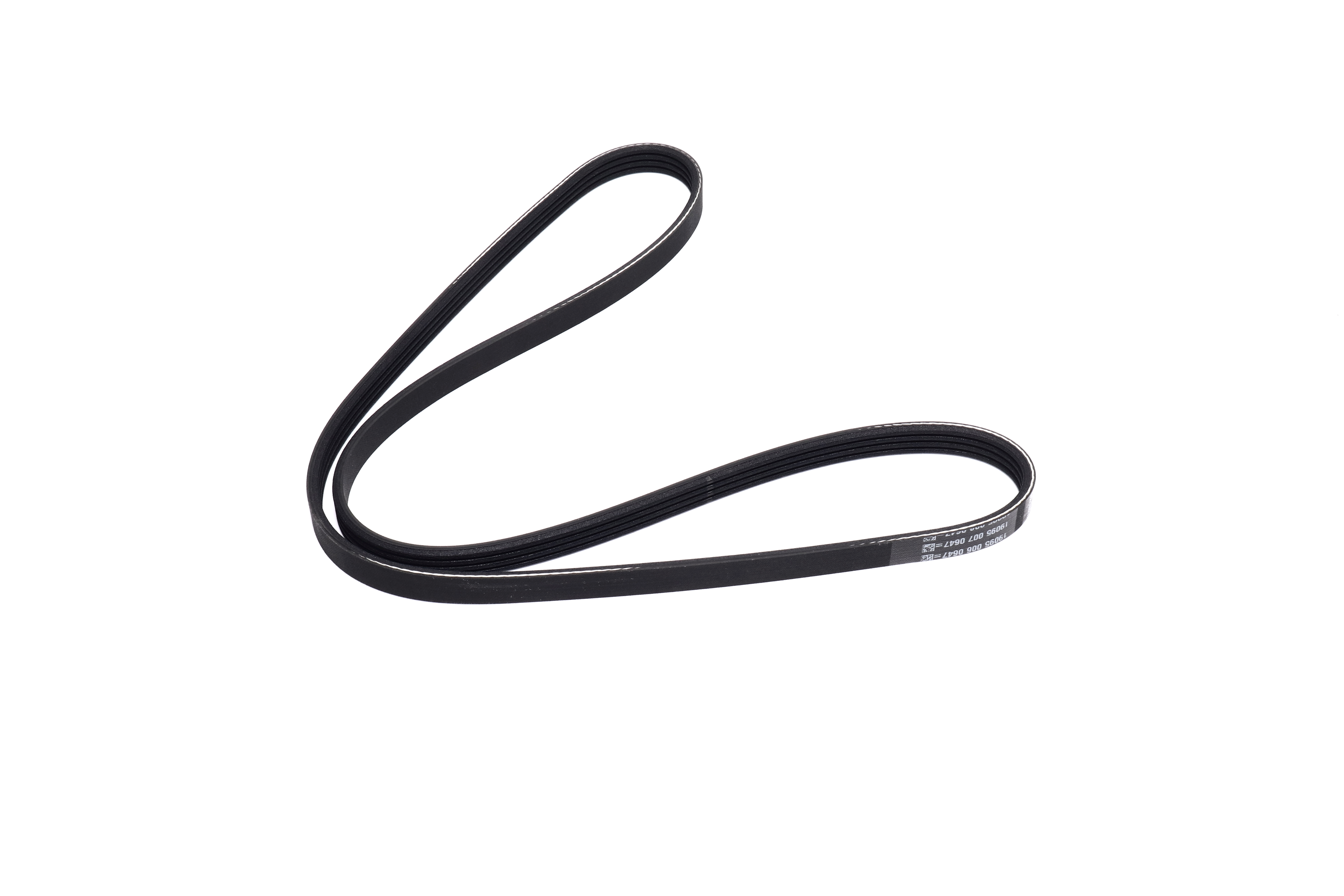 Изображение 3