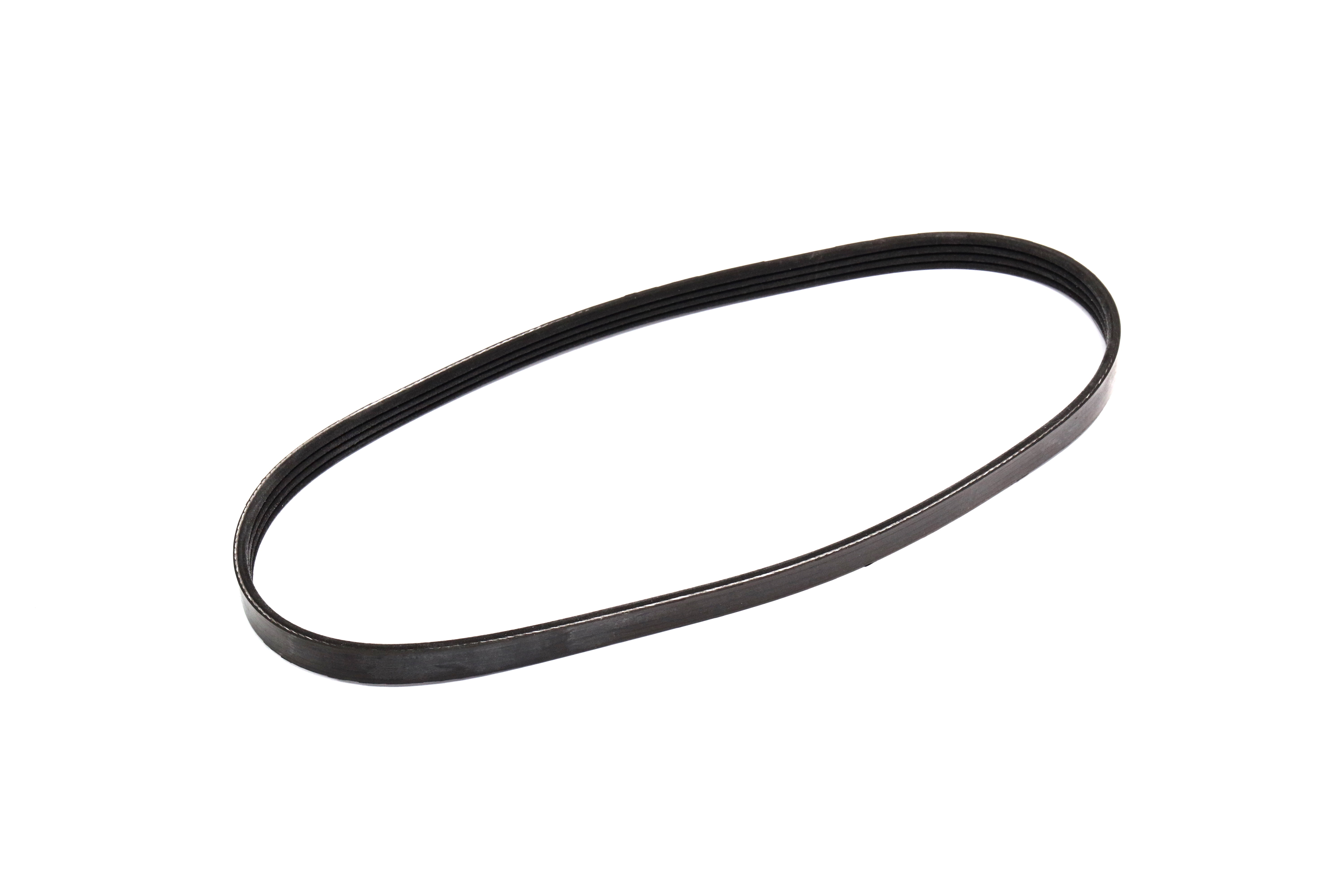 Изображение 5