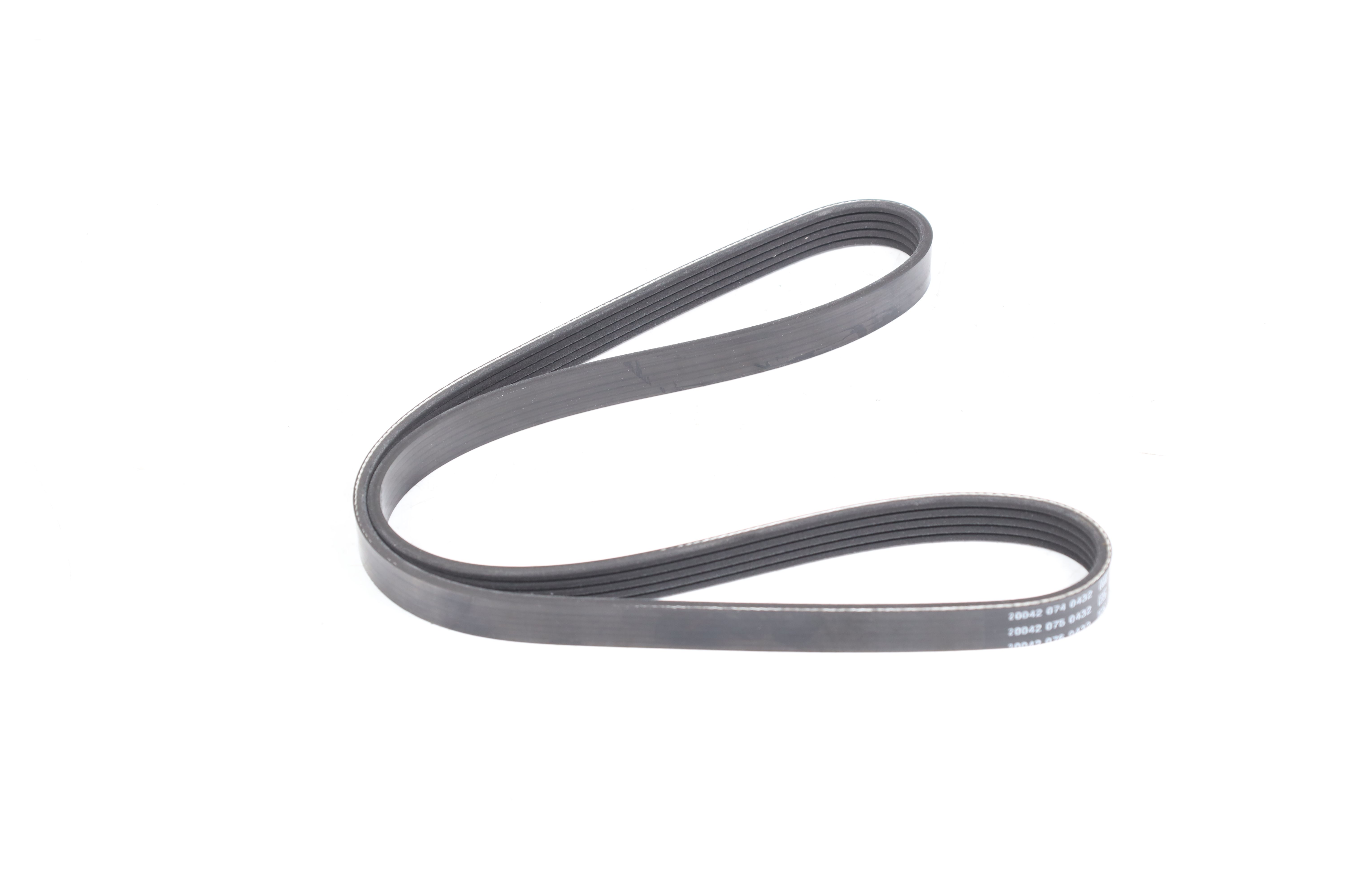 Изображение 4