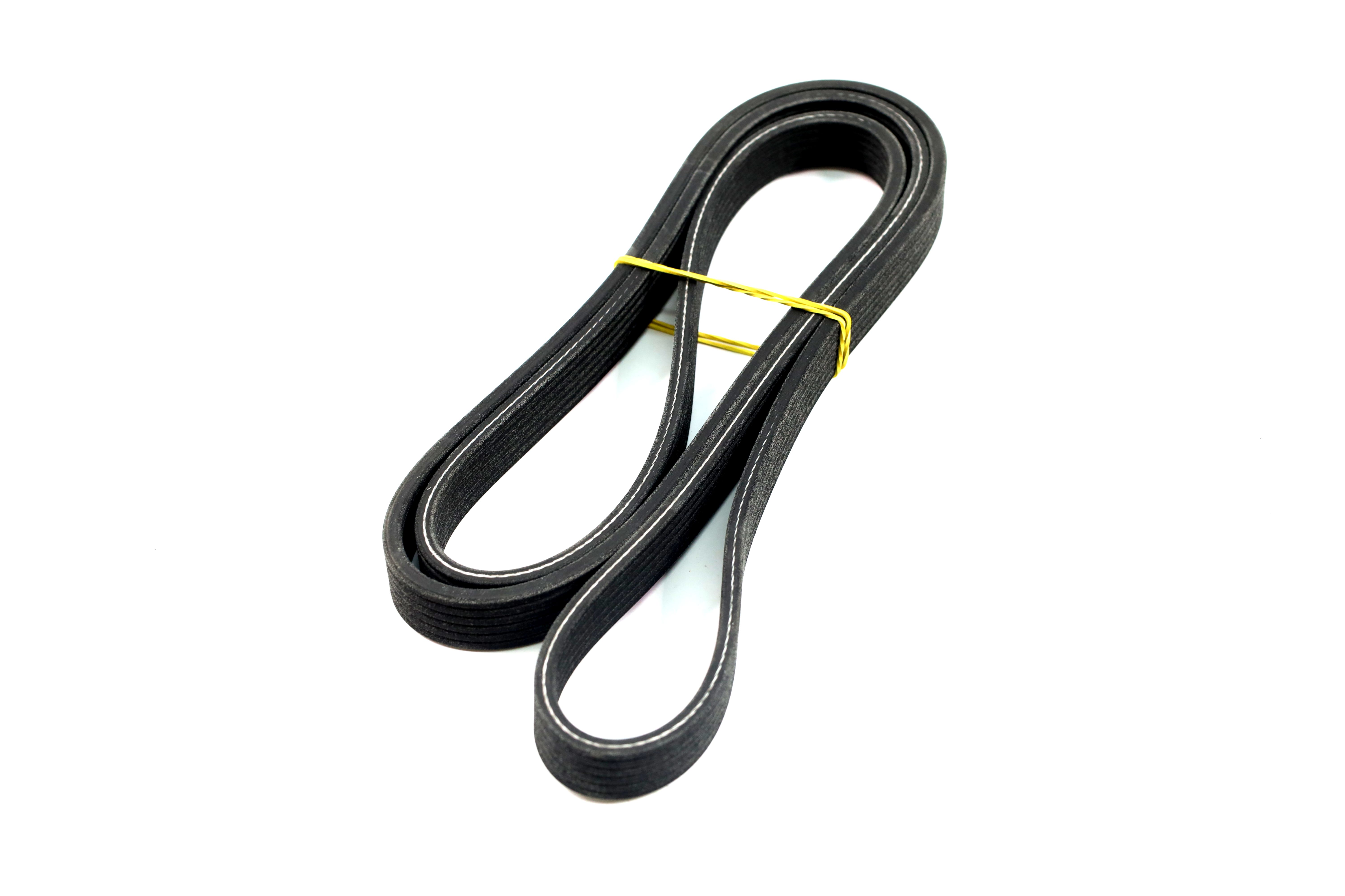 Зображення 7