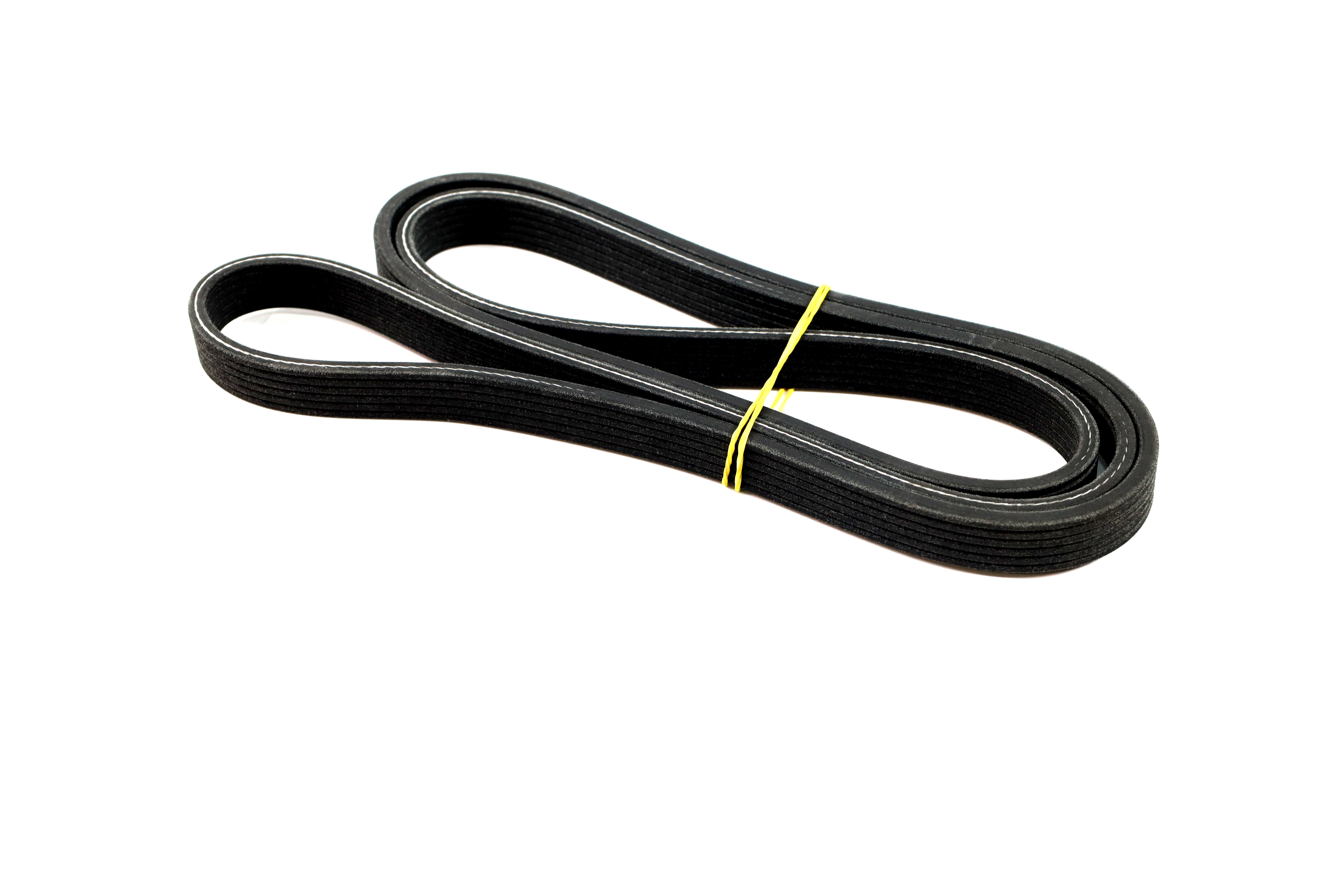 Зображення 8