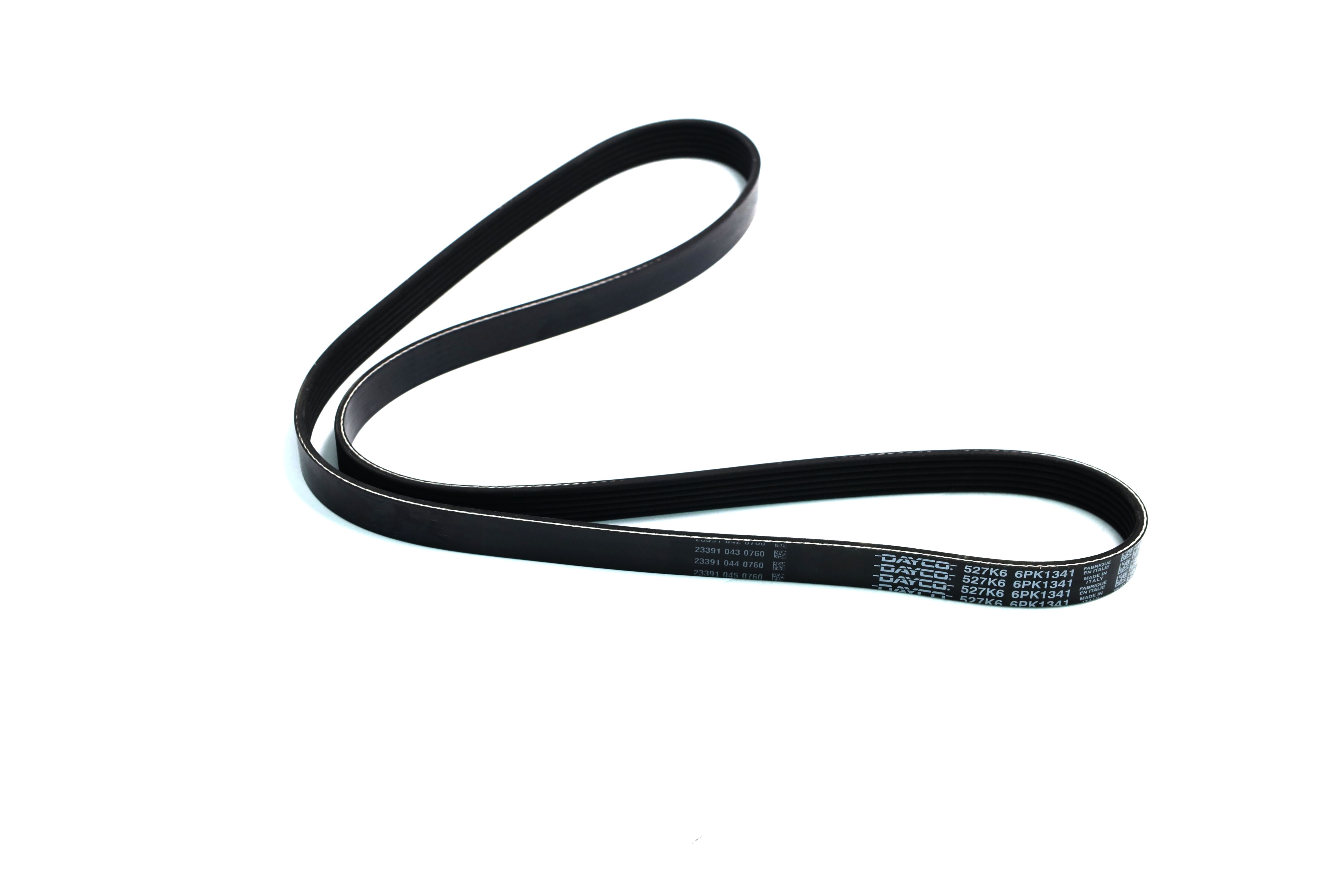 Изображение 6