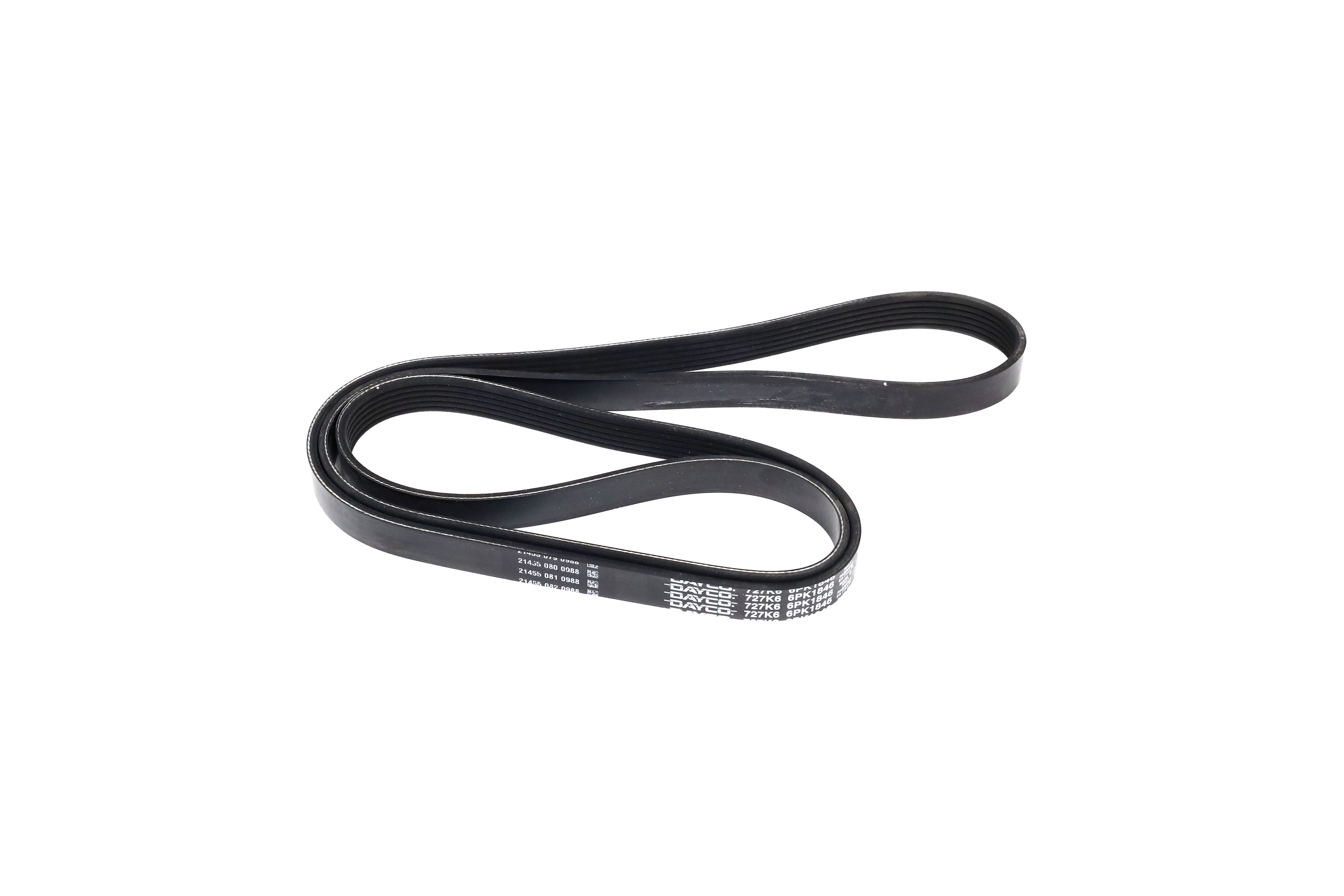 Изображение 7