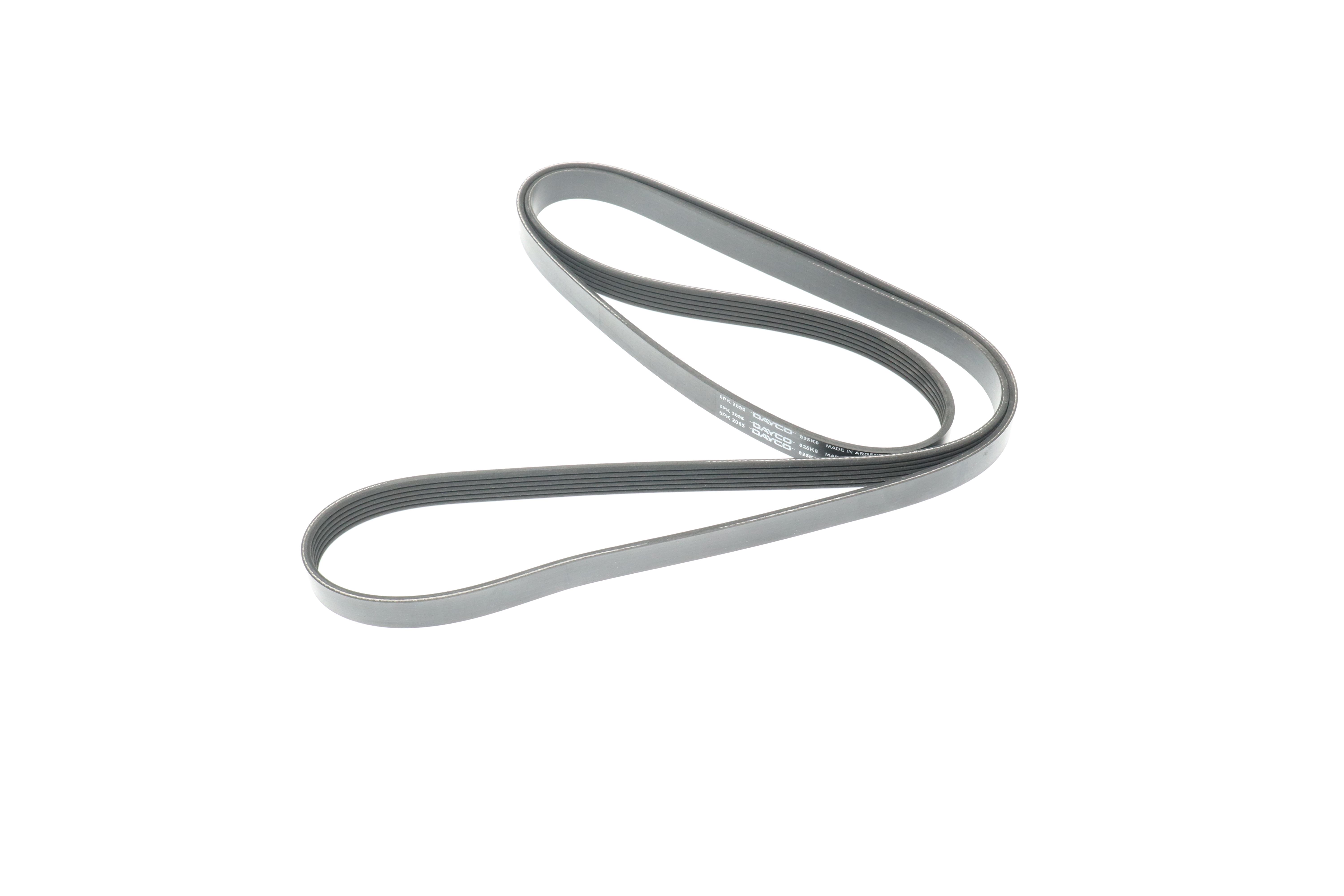 Зображення 4