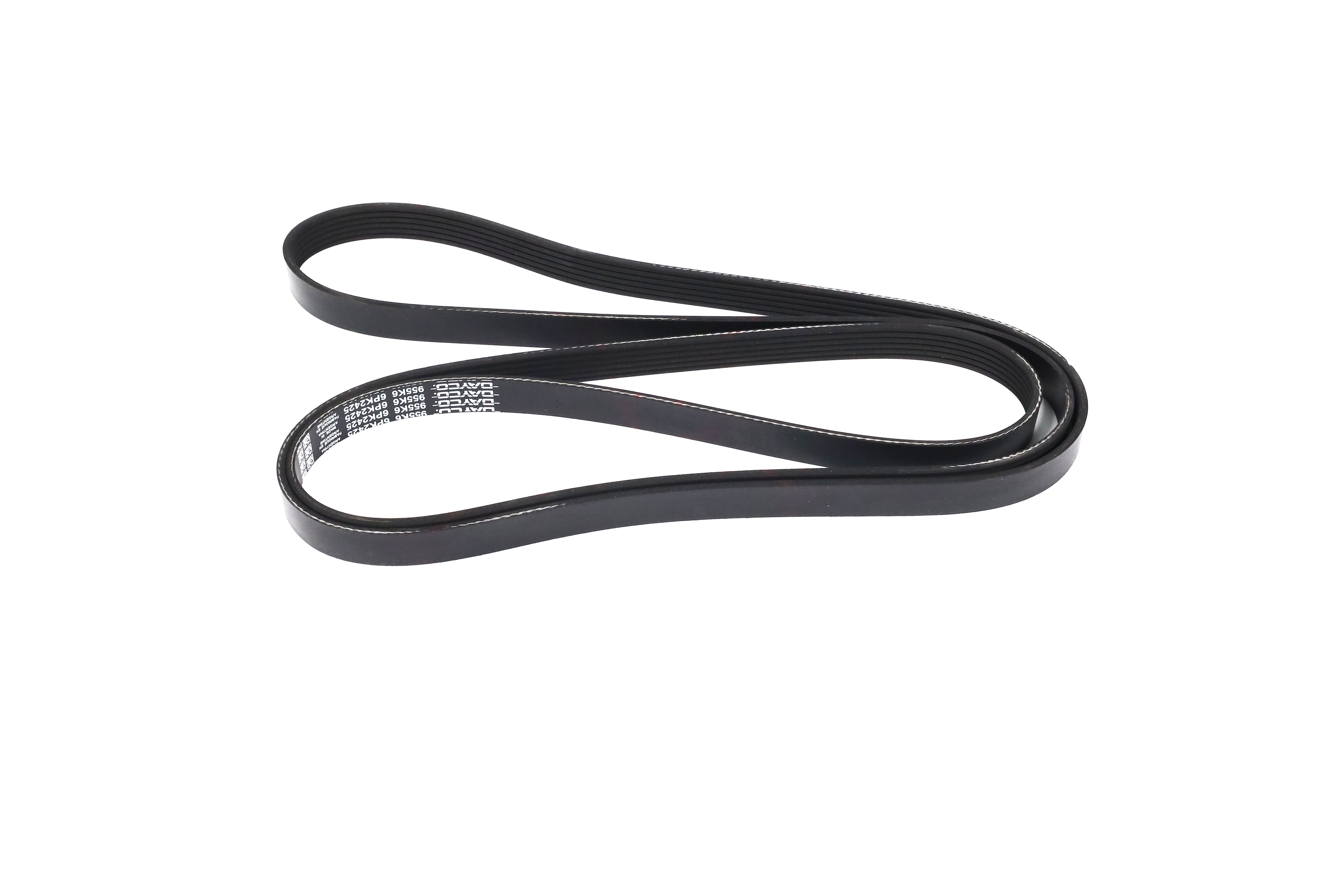 Зображення 7