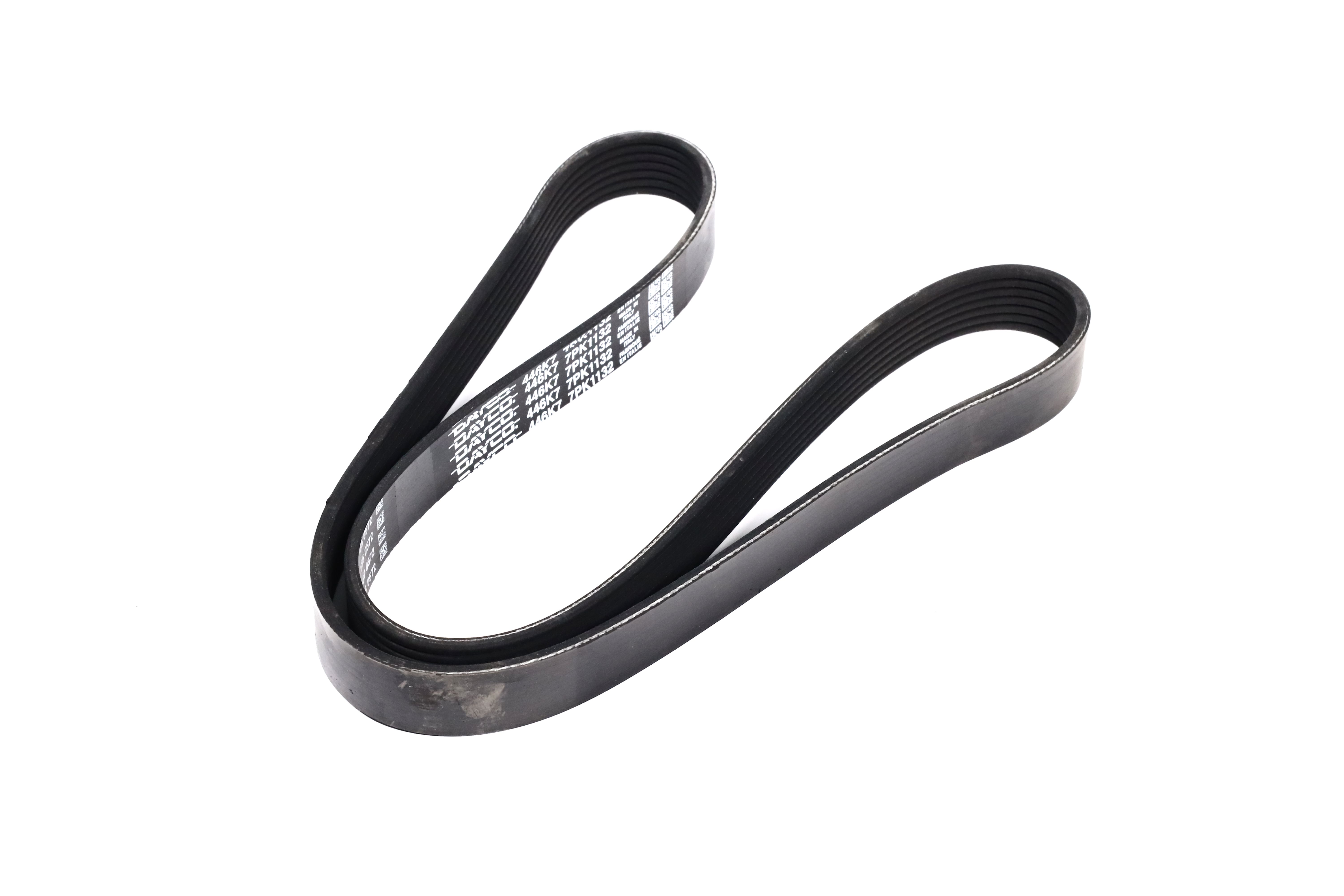 Изображение 7