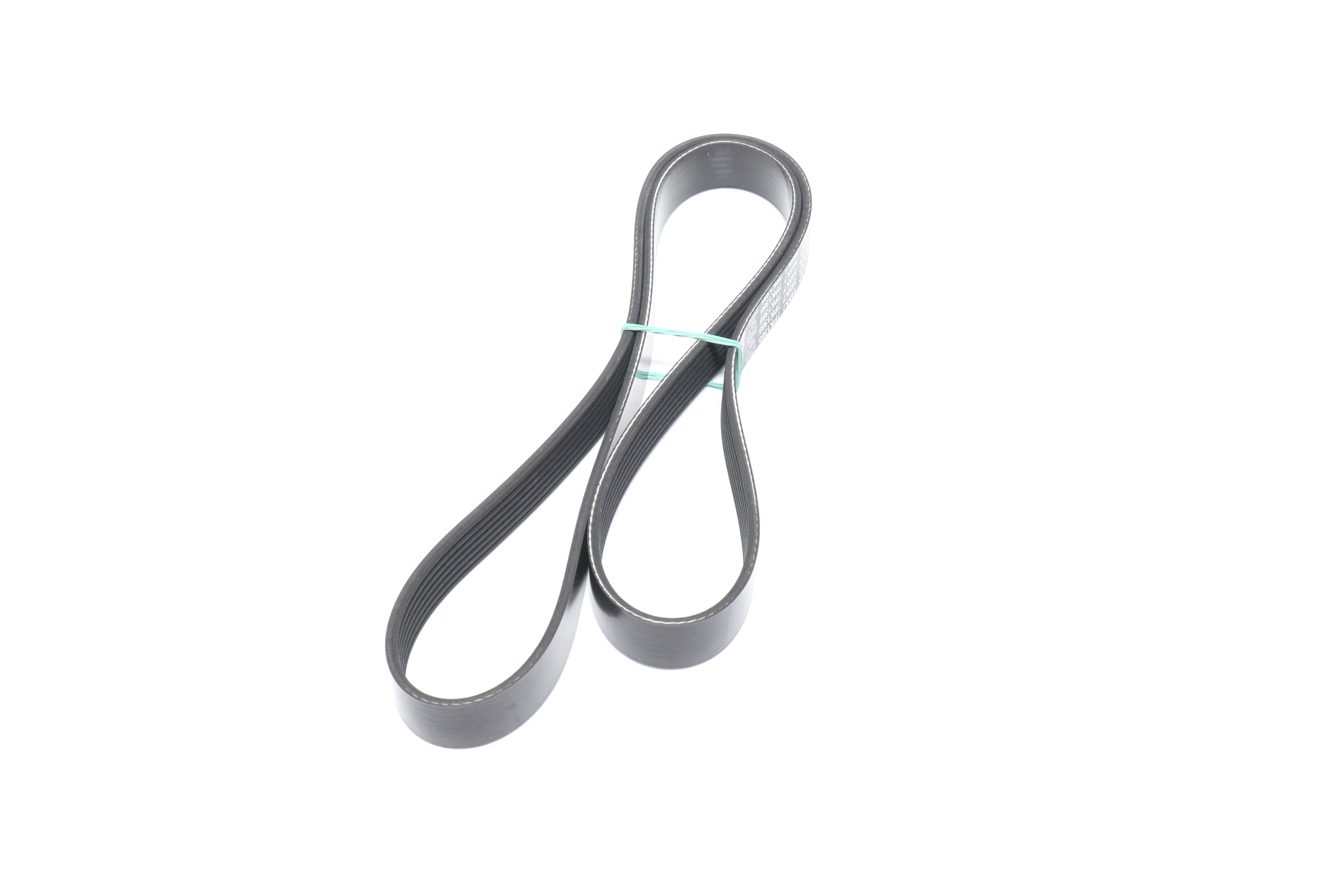 Изображение 5