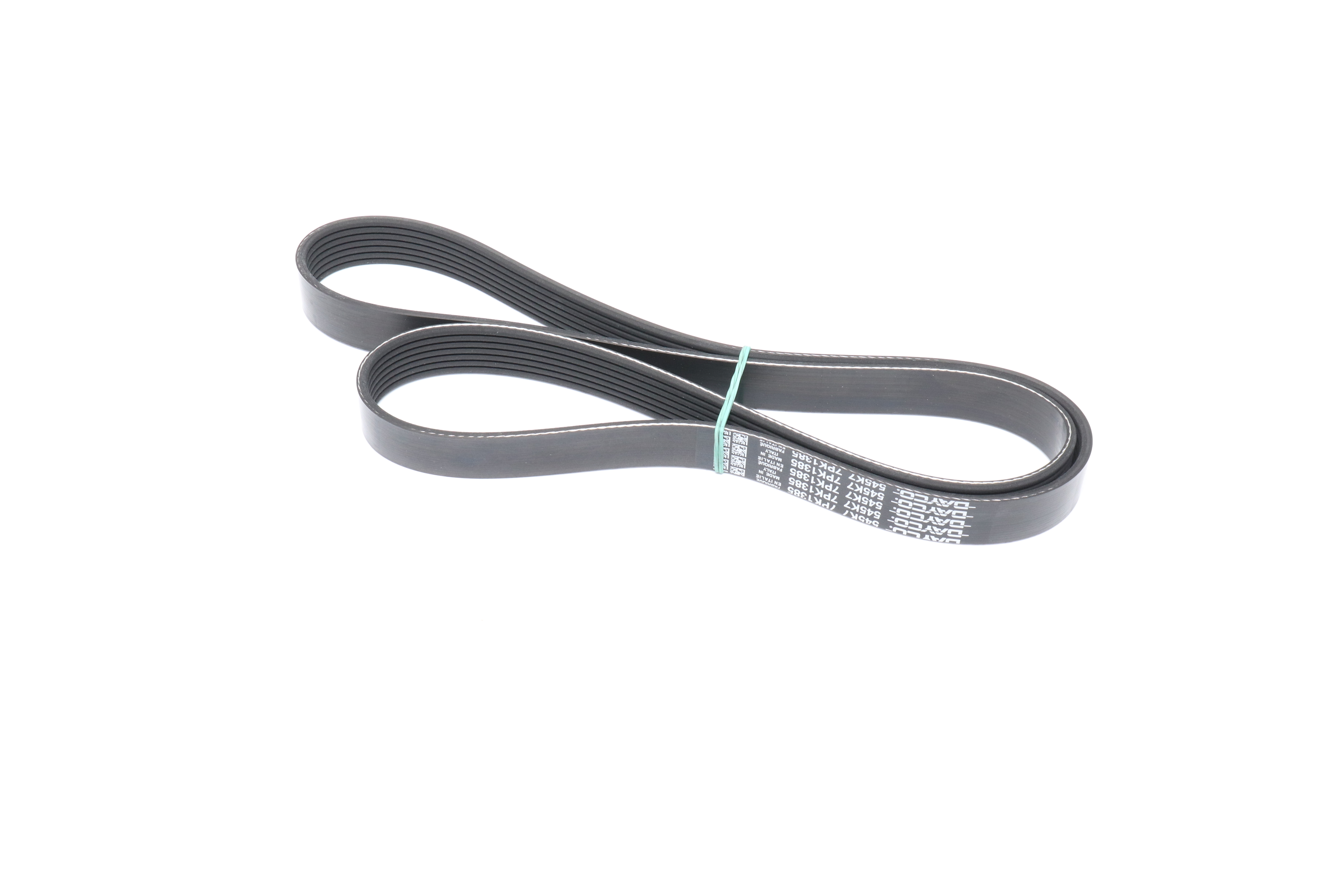 Изображение 6