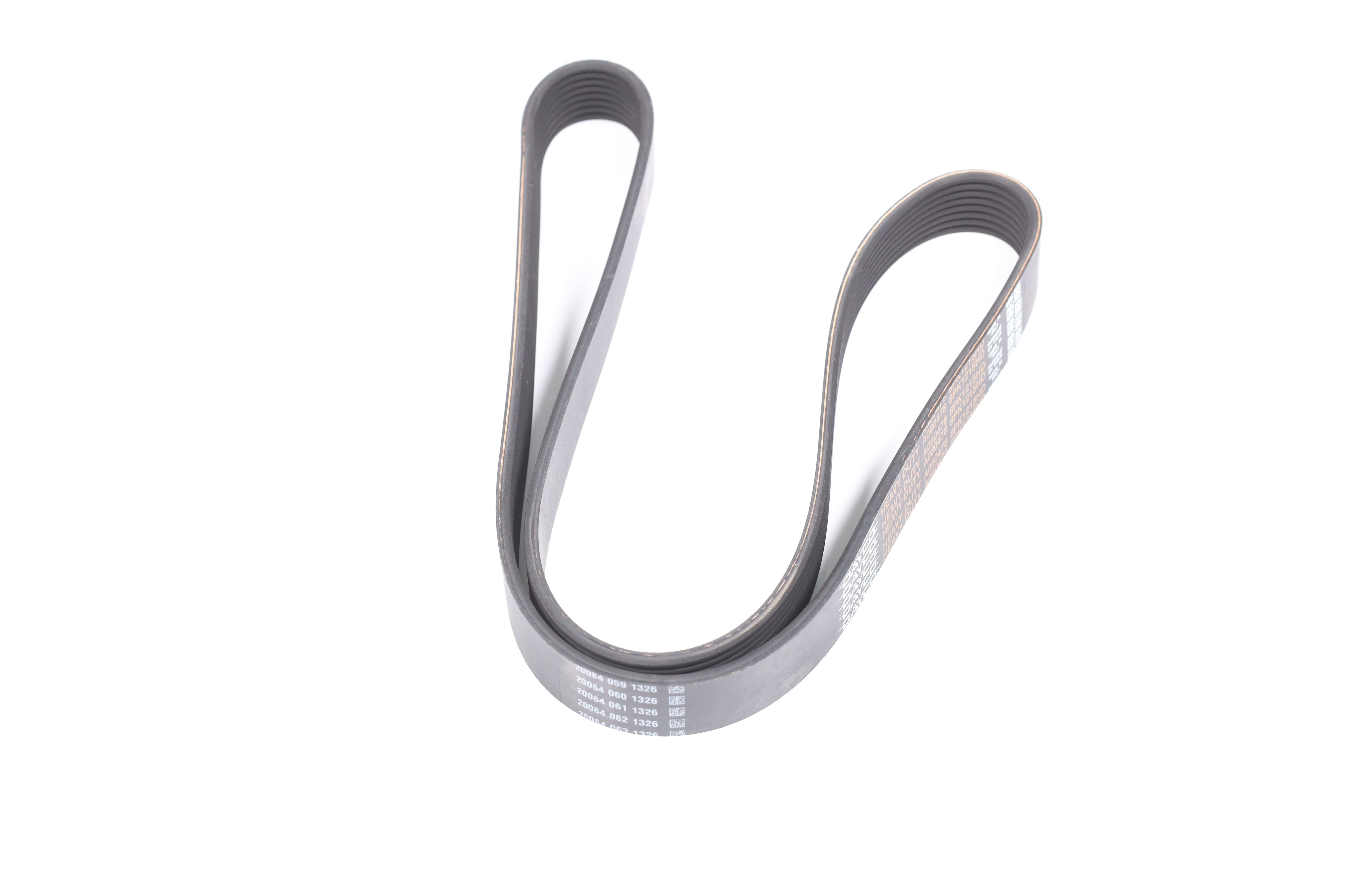 Изображение 5